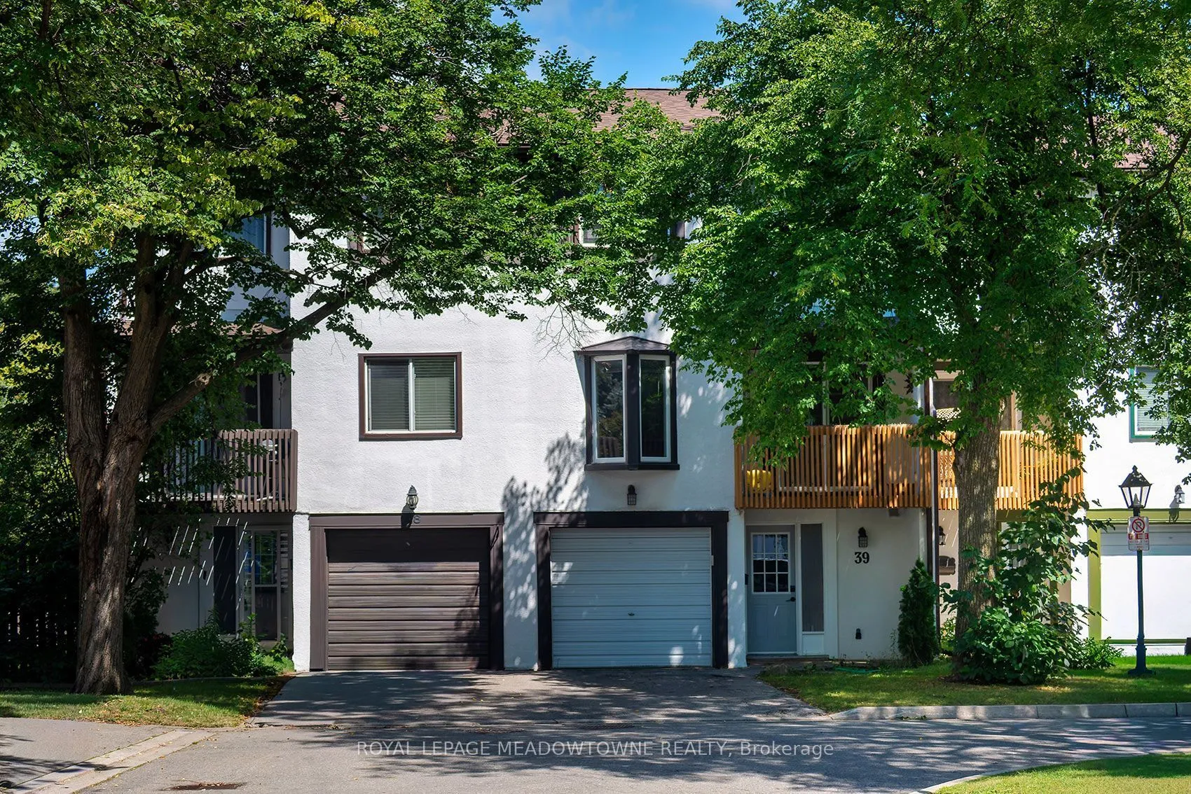 Property For Lease | W13712988