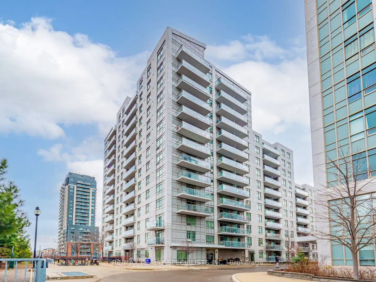 Property For Lease | W13713004