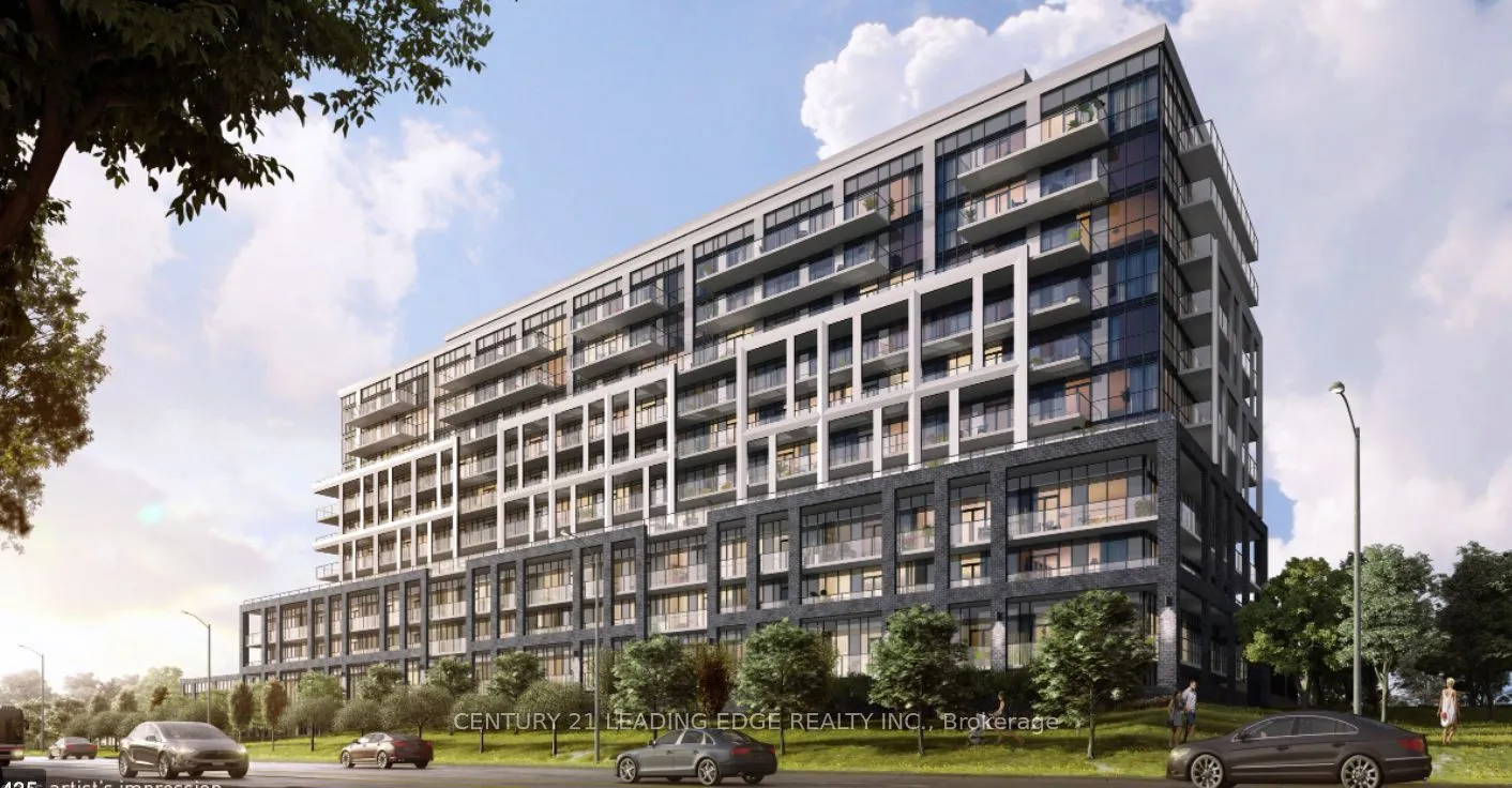 Property For Lease | W13713082