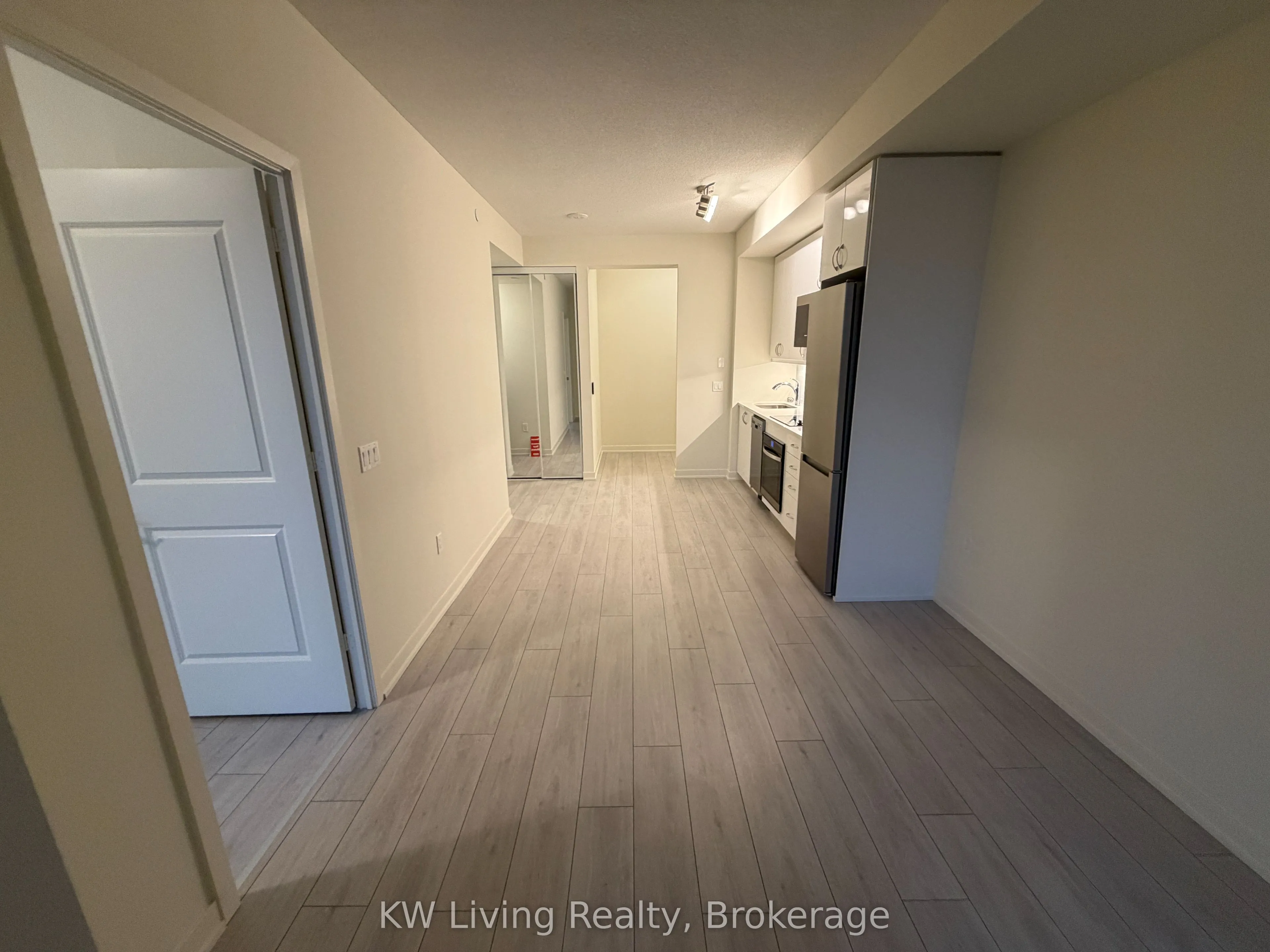 Property For Lease | W13713096
