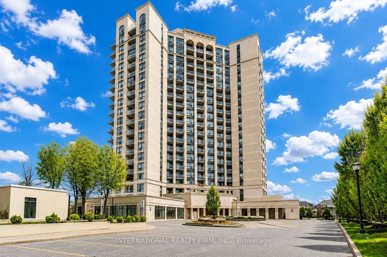 Property For Lease | W13713166