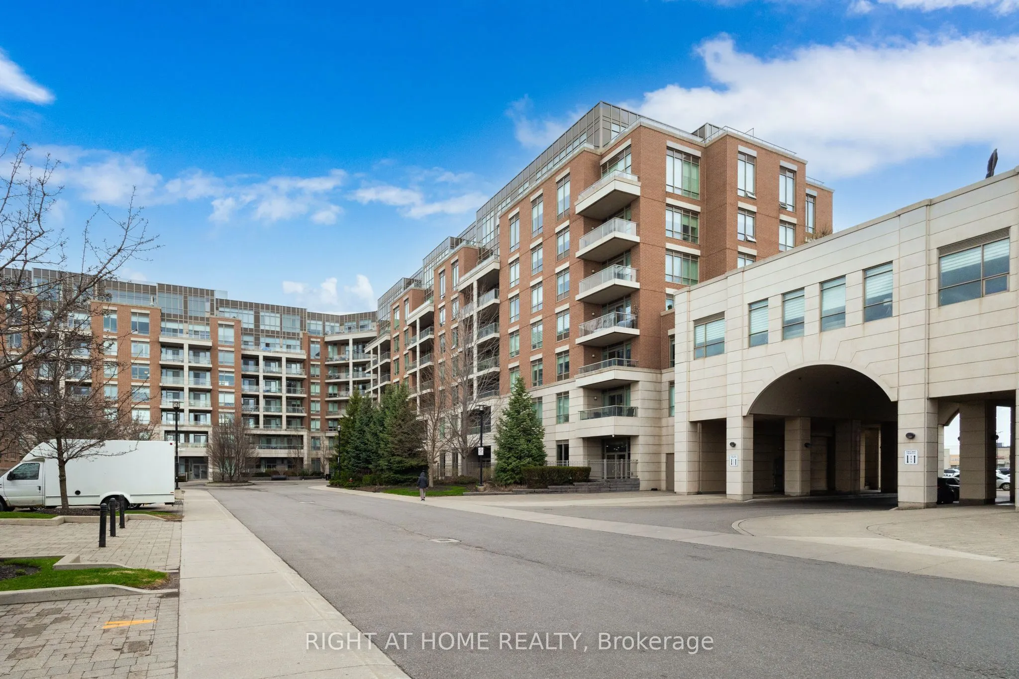 Property For Sale | W13713272