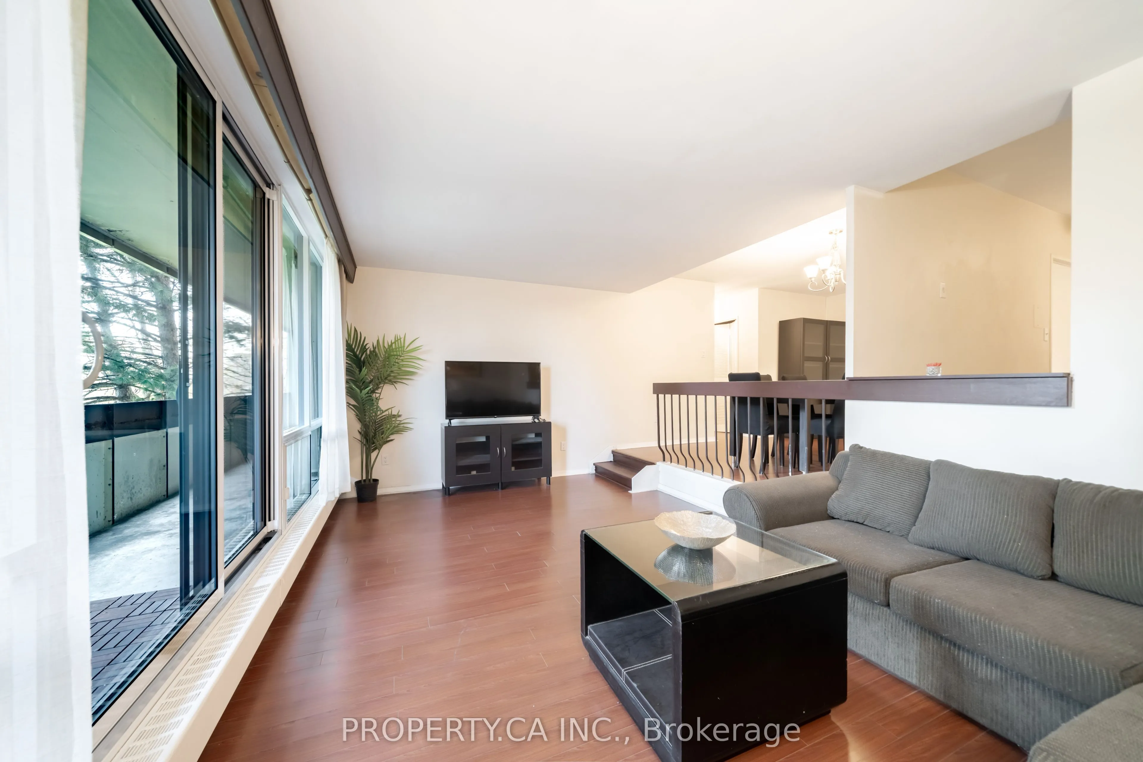Property For Lease | W13713372