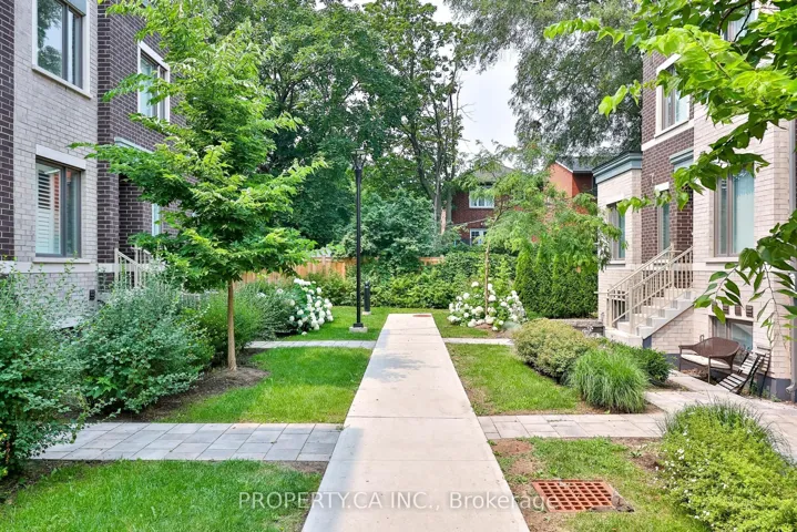 20 William Jackson Way, Toronto W06, ON M8V 0J7