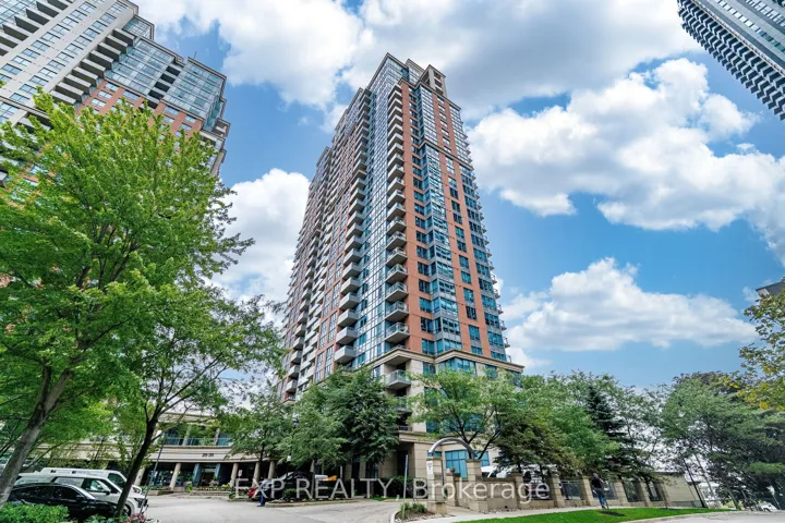 35 Viking Lane, Toronto W08, ON M9B 0A2