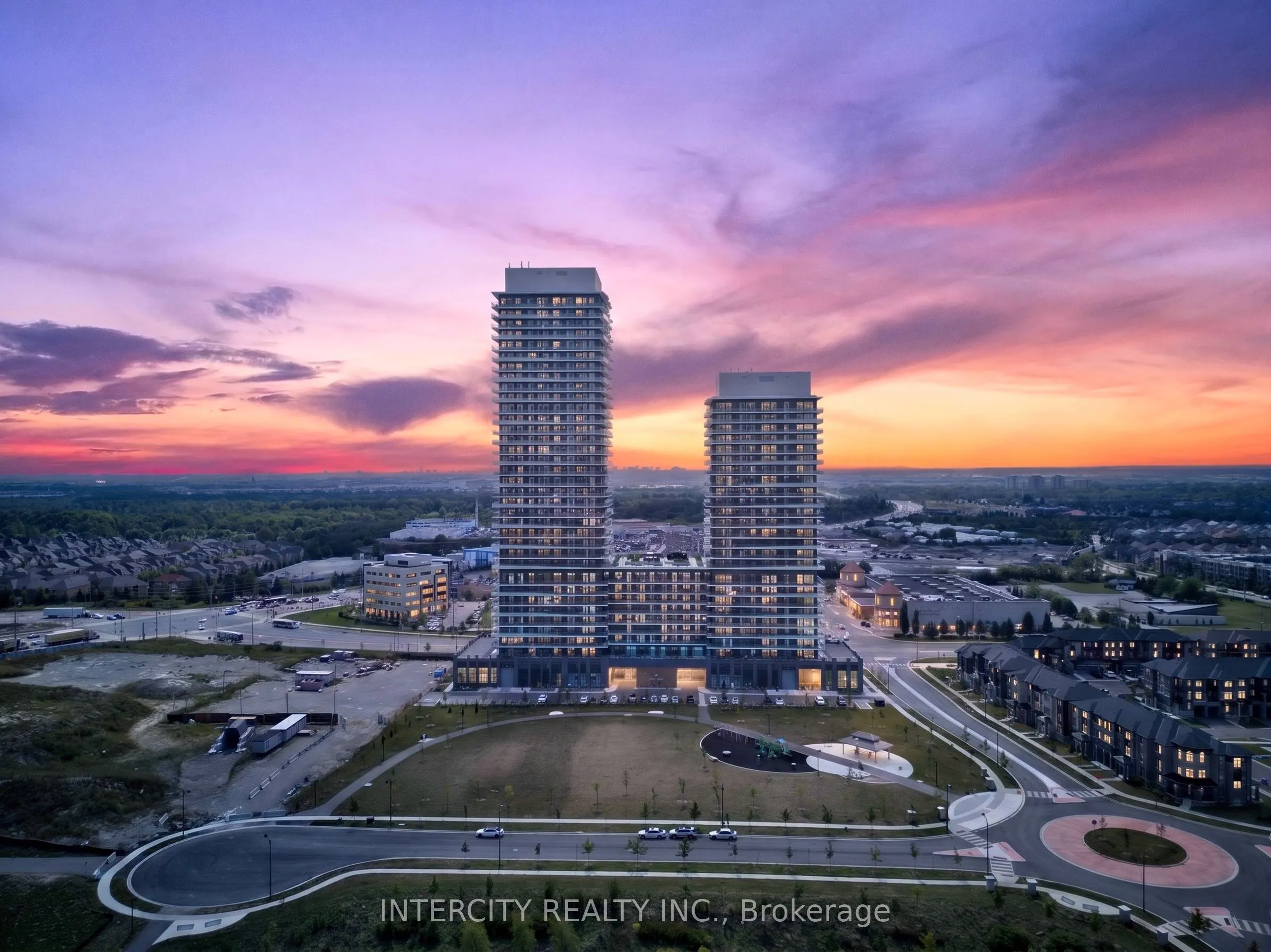 Property For Lease | W13713476