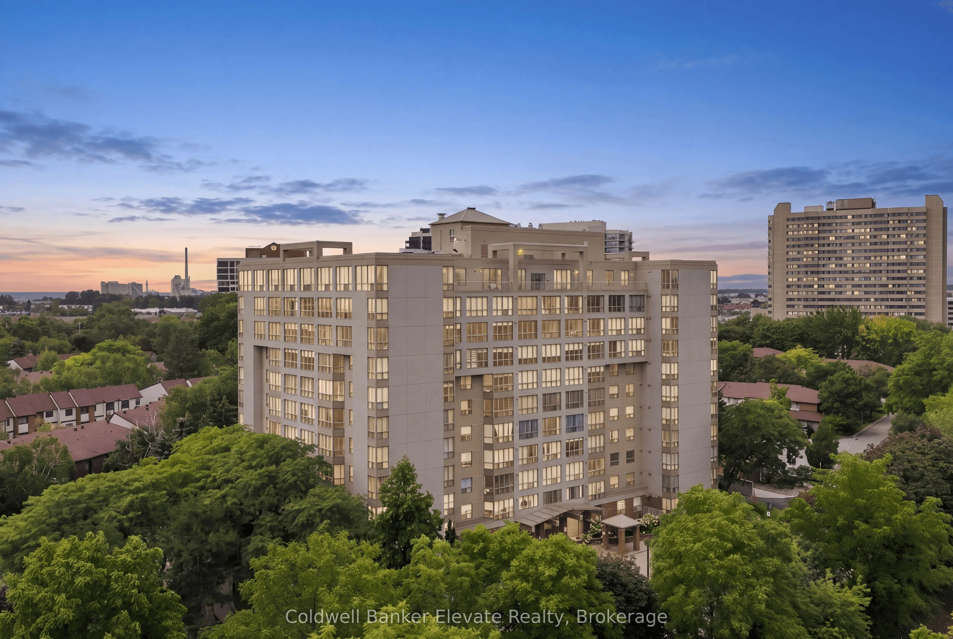 Property For Sale | W13713604