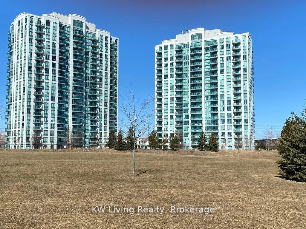 Property For Lease | W13713796