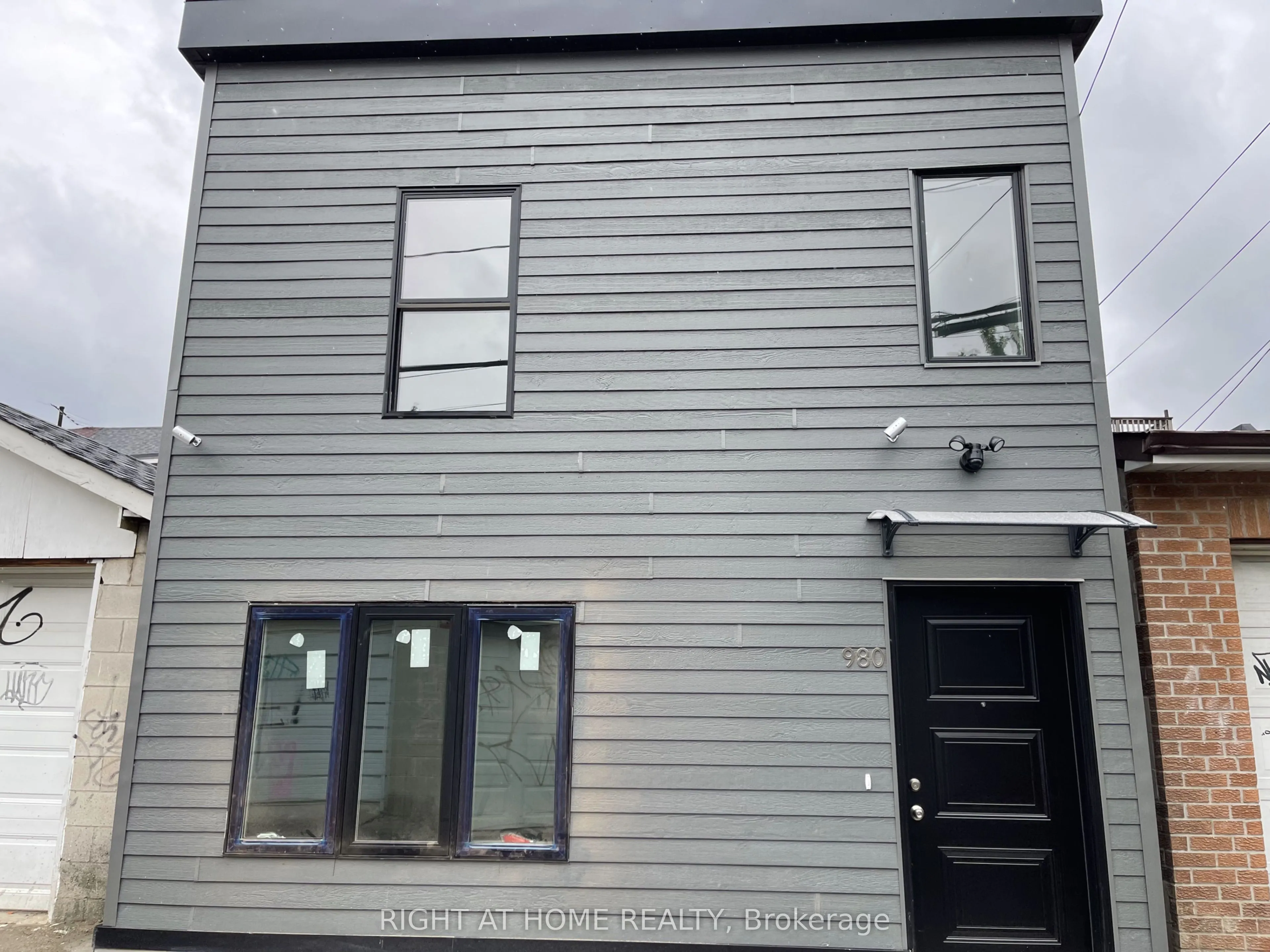 Property For Lease | W13713806
