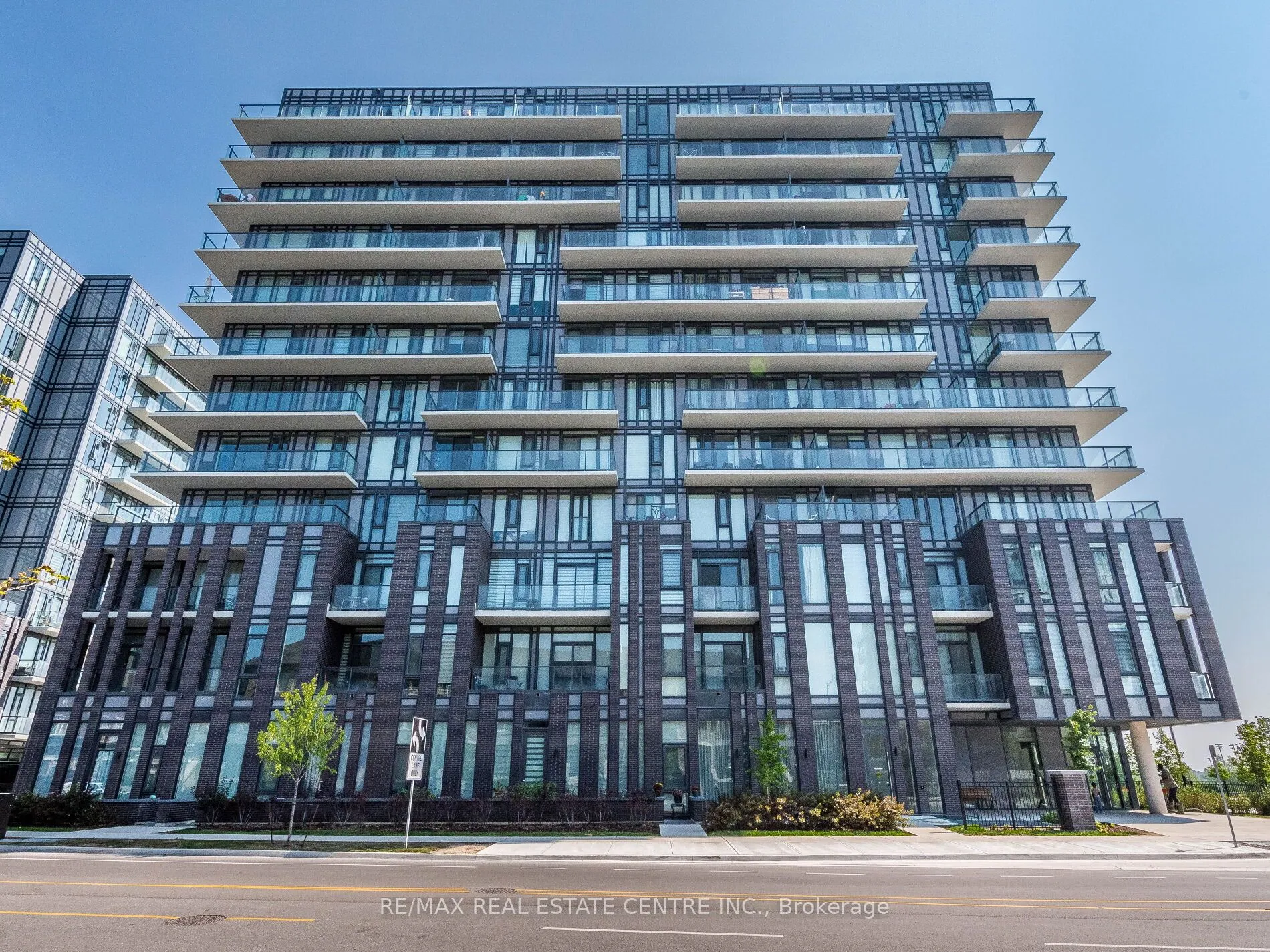 Property For Sale | W13713892