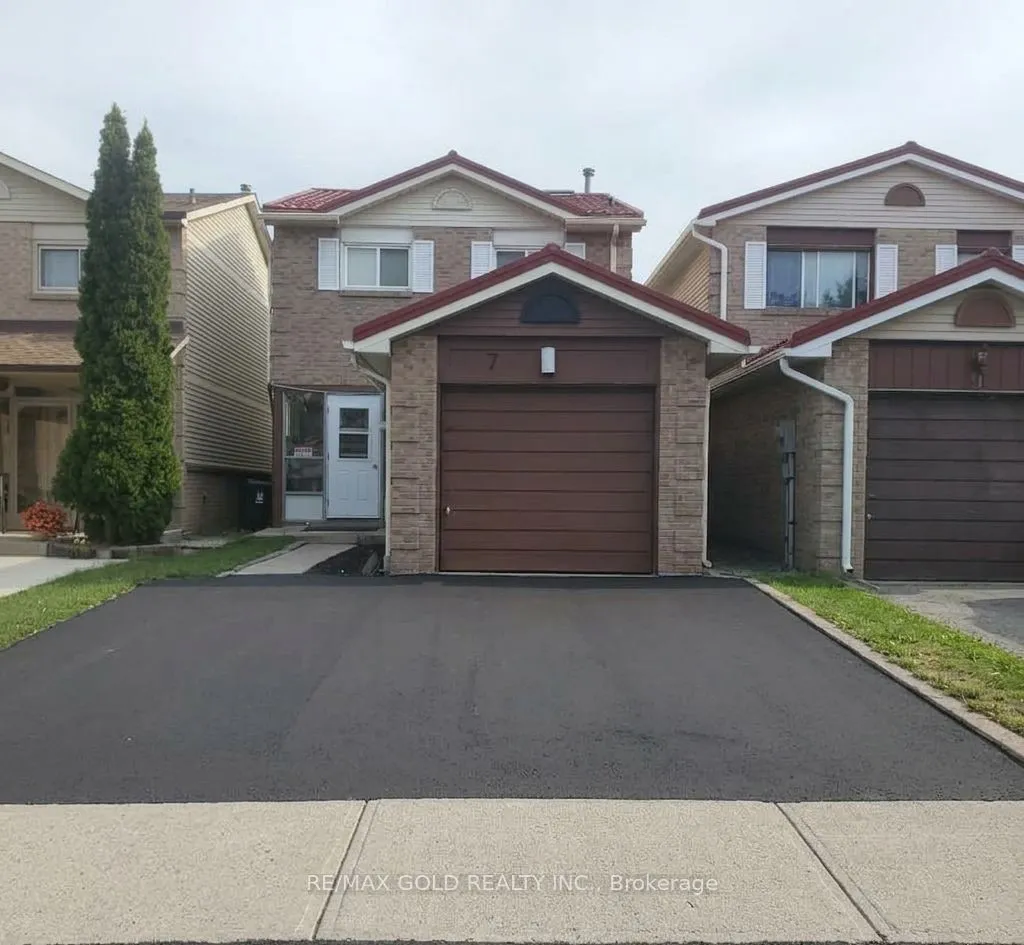 Cottage For Lease | W13714000