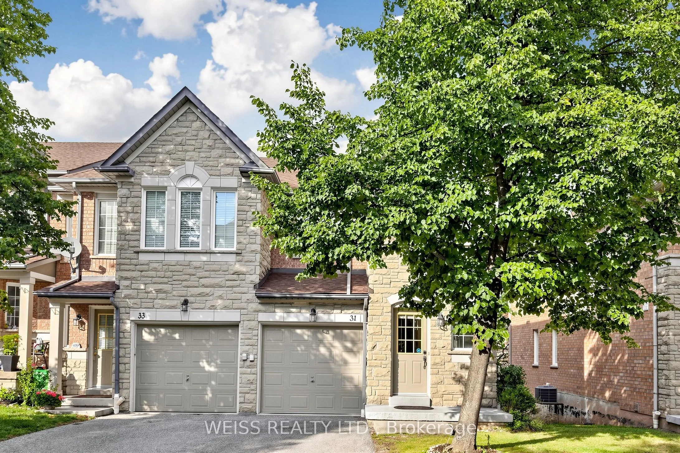 Property For Sale | W13714022