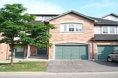 Property For Lease | W13714068