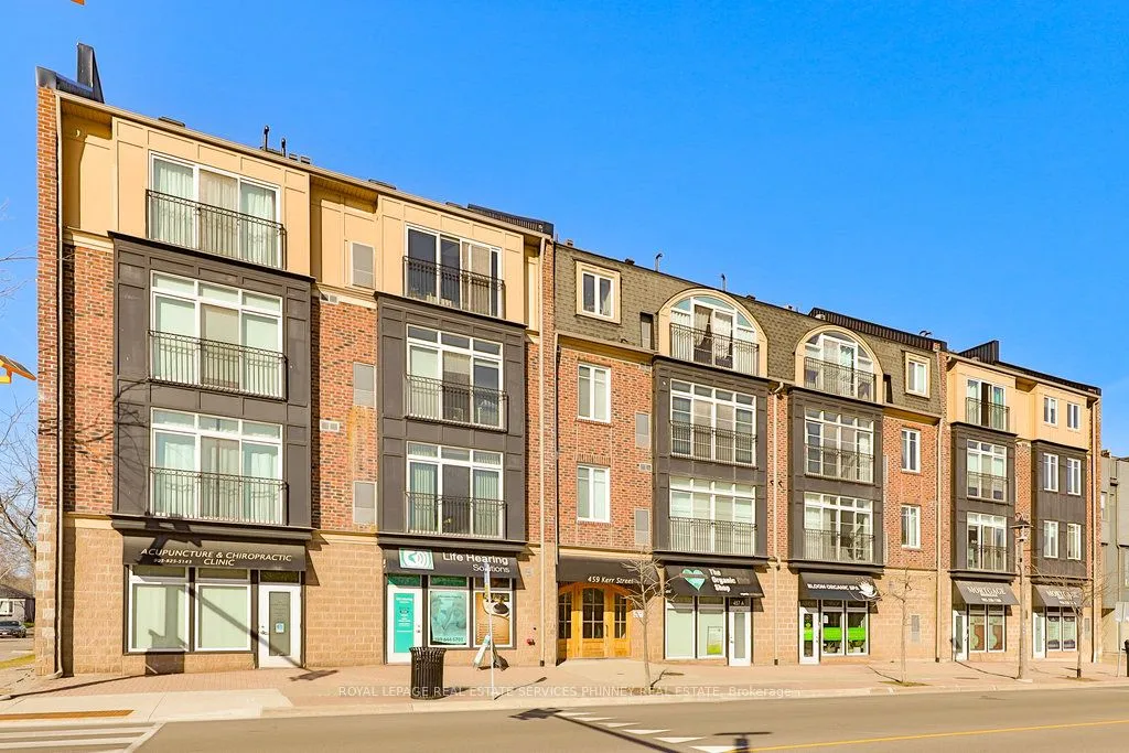 Property For Lease | W13714078