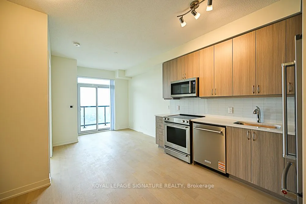 Property For Lease | W13714176