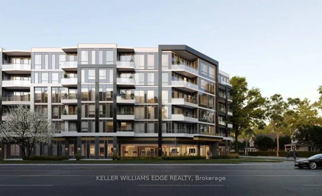 Property For Lease | W13714462