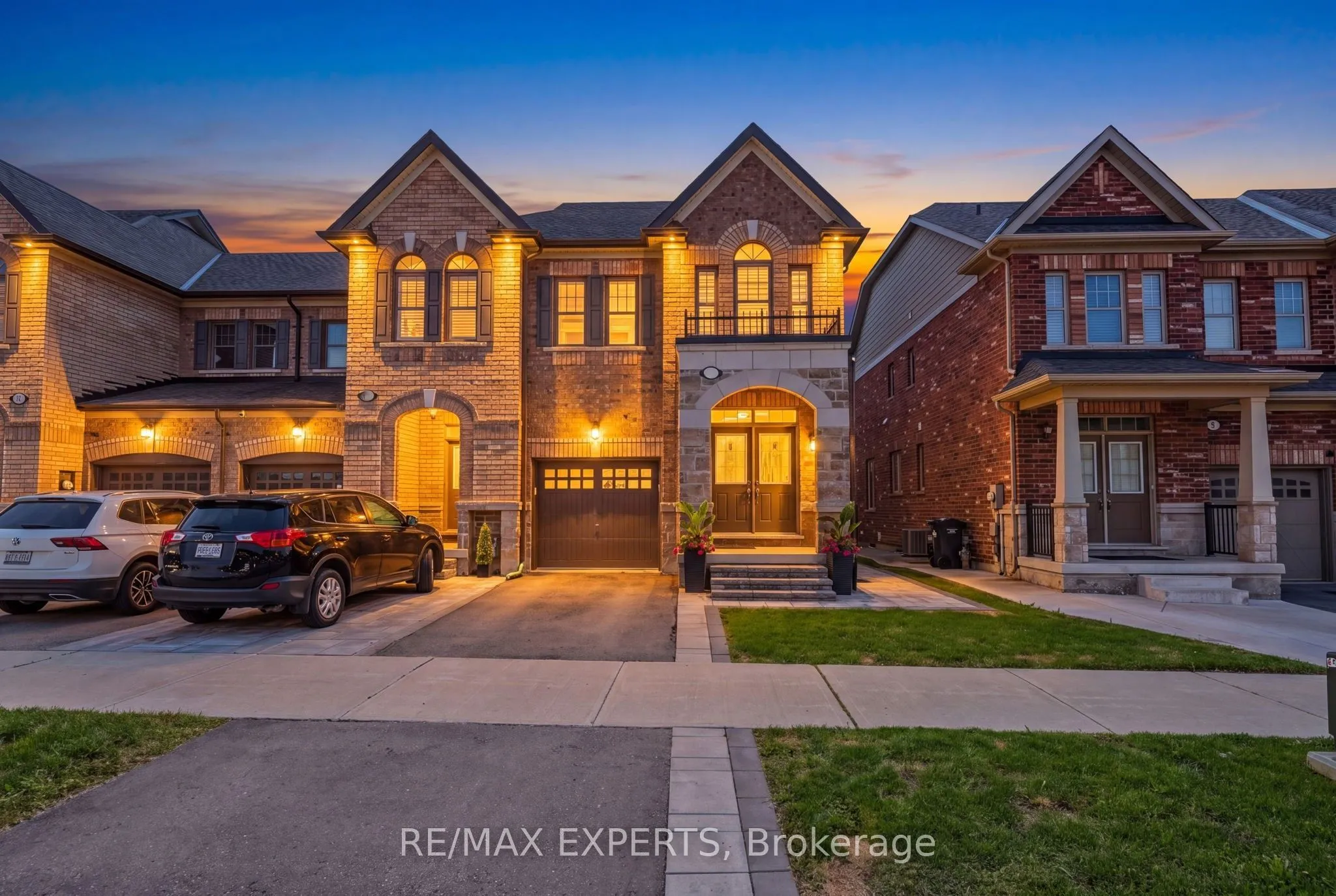 Property For Sale | W13714502