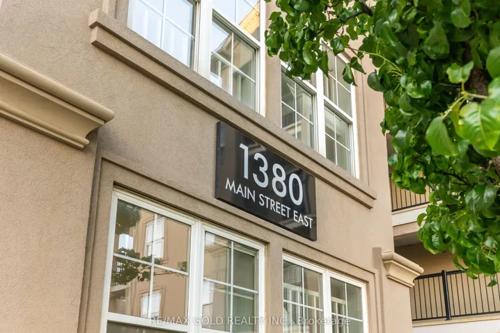 1380 Main E Street, Milton, ON L9T 7S4