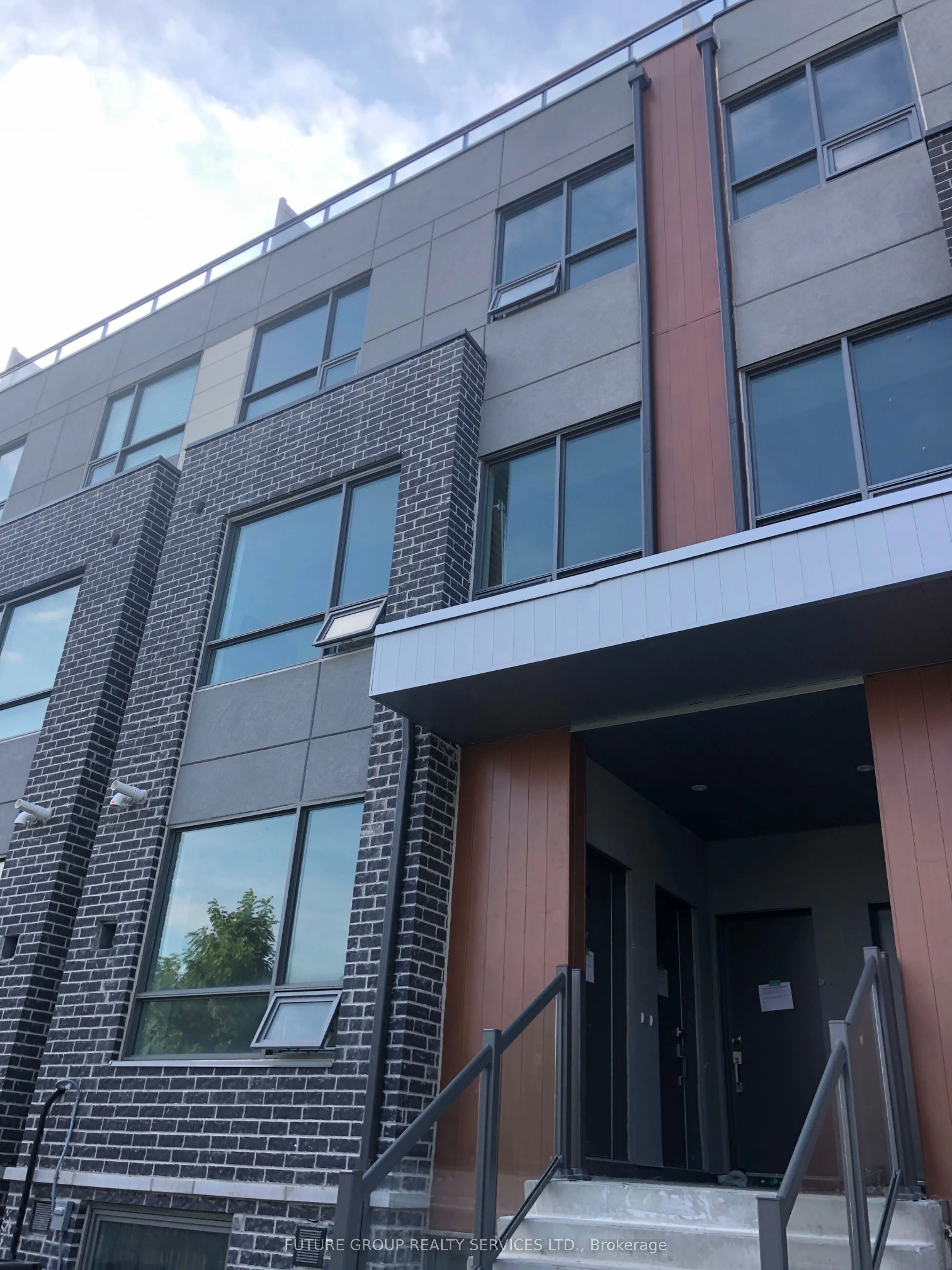 Property For Lease | W13714742