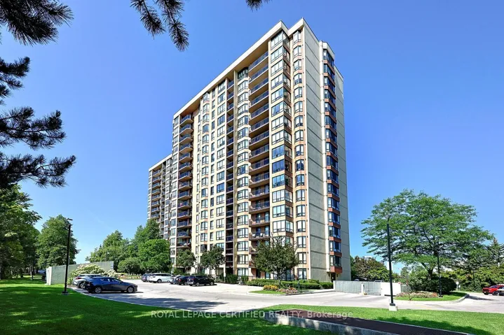 20 Cherrytree