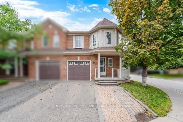 Property For Sale | W13714992