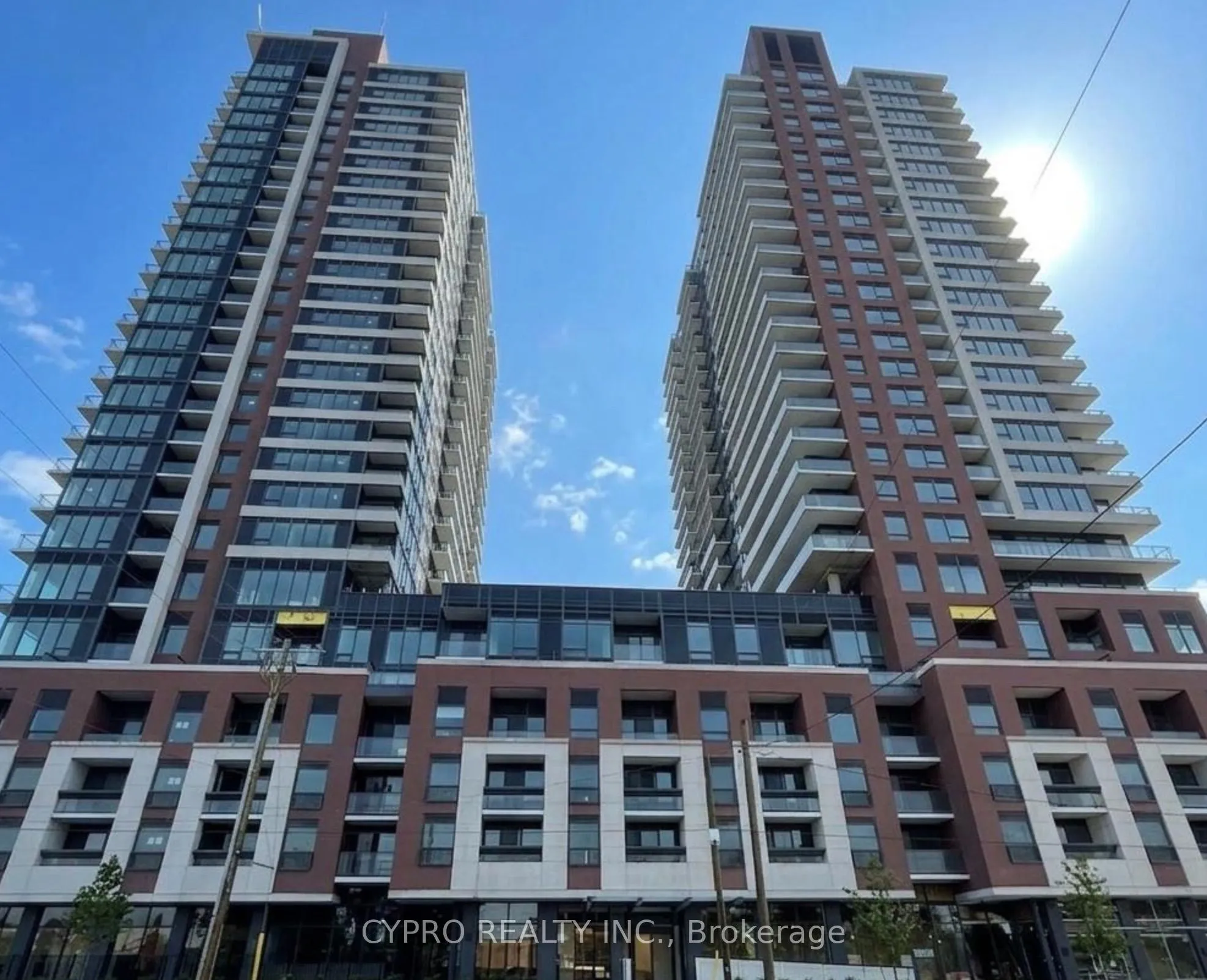 Property For Lease | W13714994