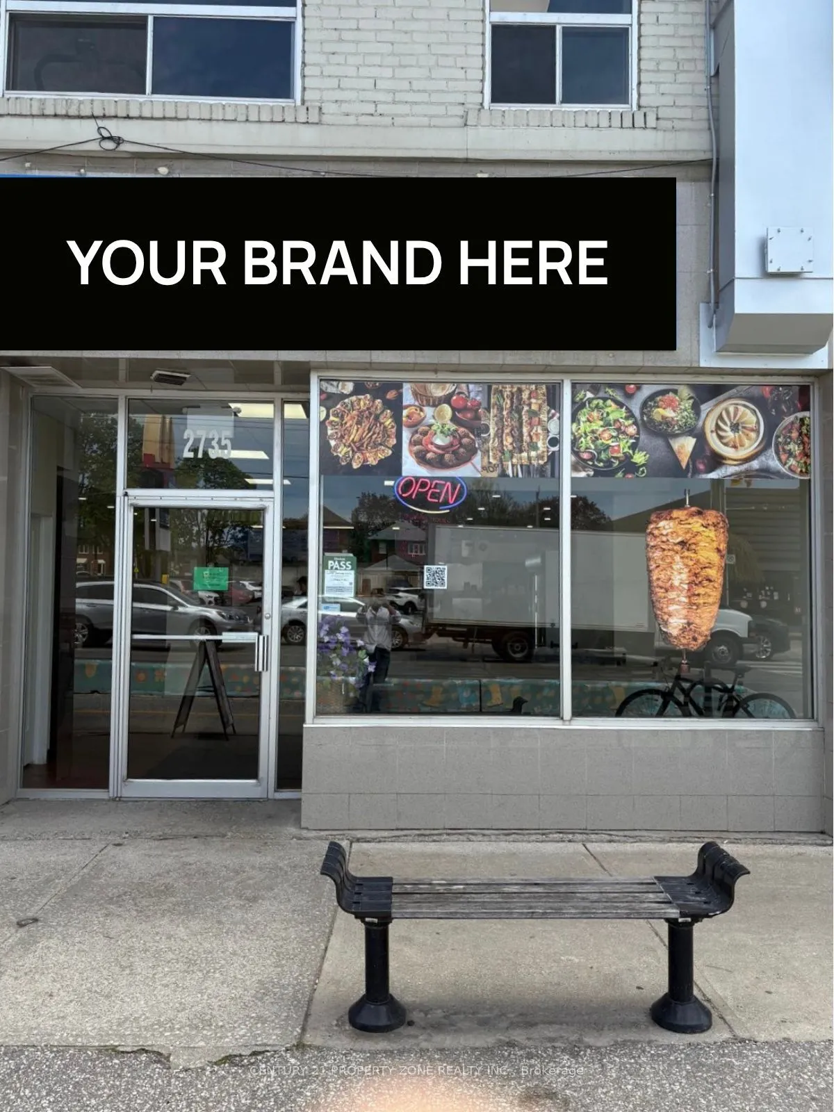 Business For Sale | W13715084