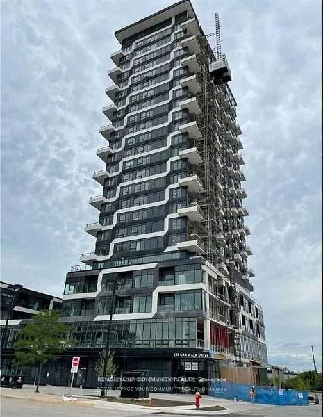 Property For Lease | W13715116