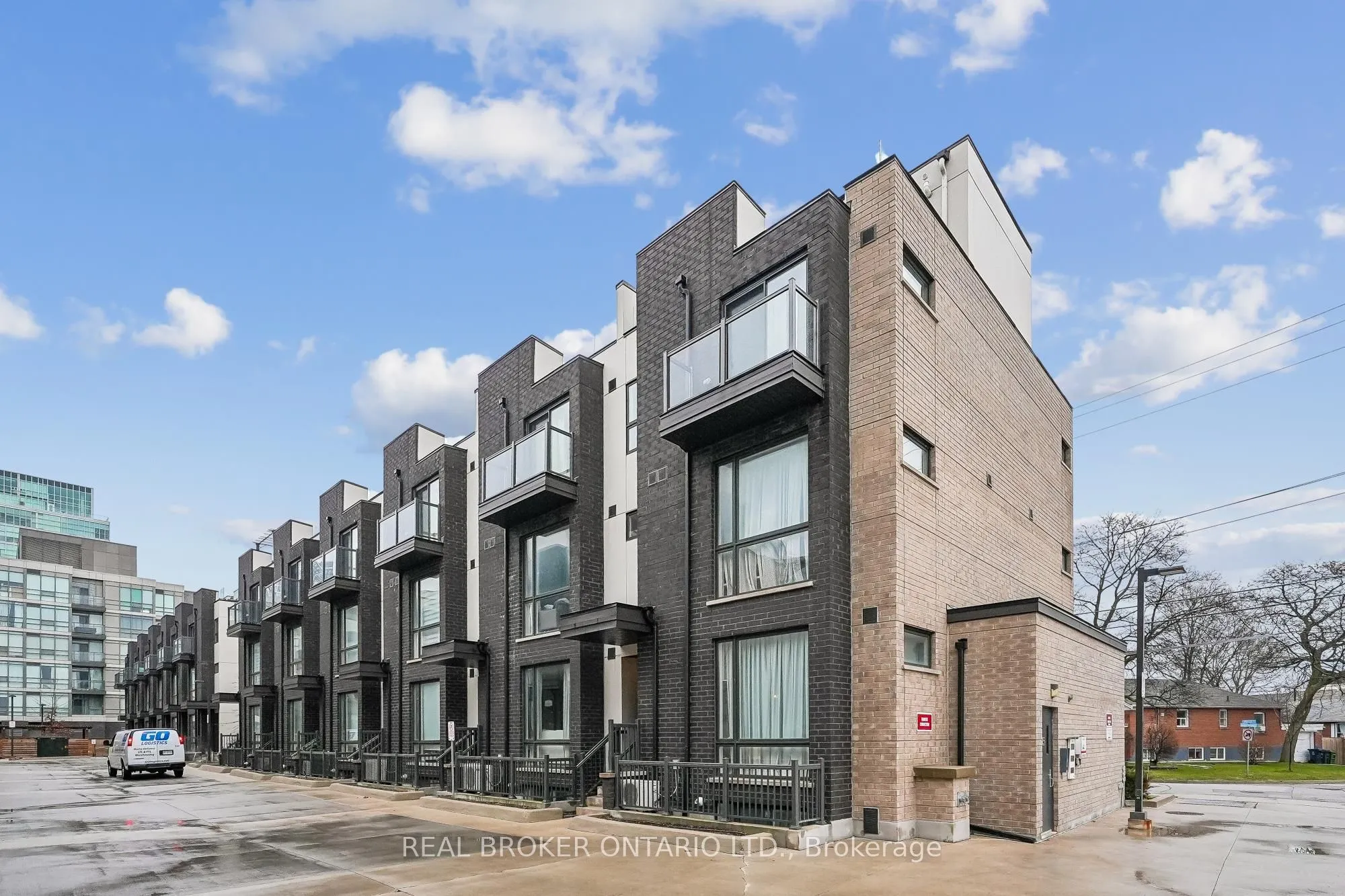 Property For Sale | W13715312