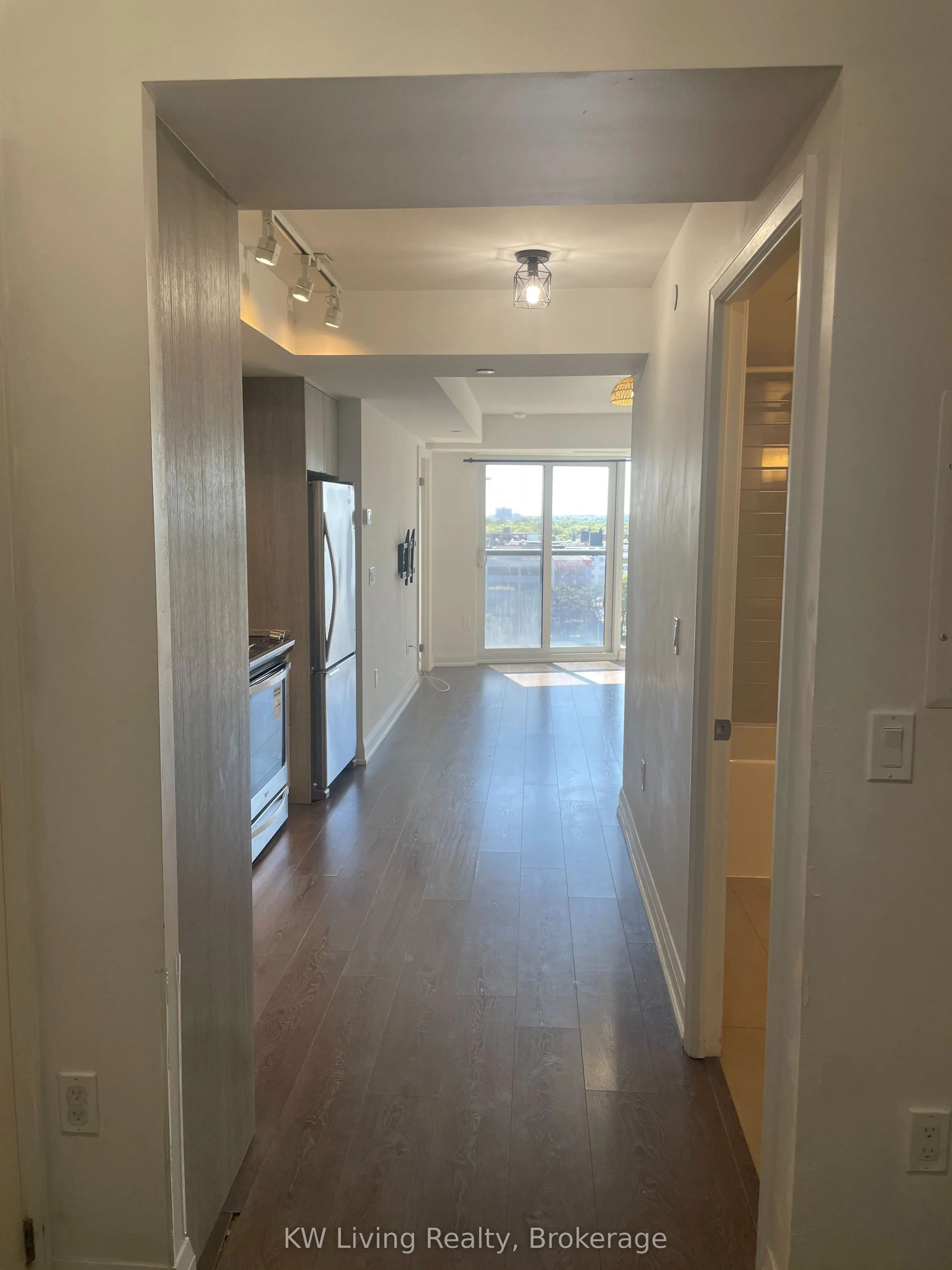 Property For Lease | W13715506
