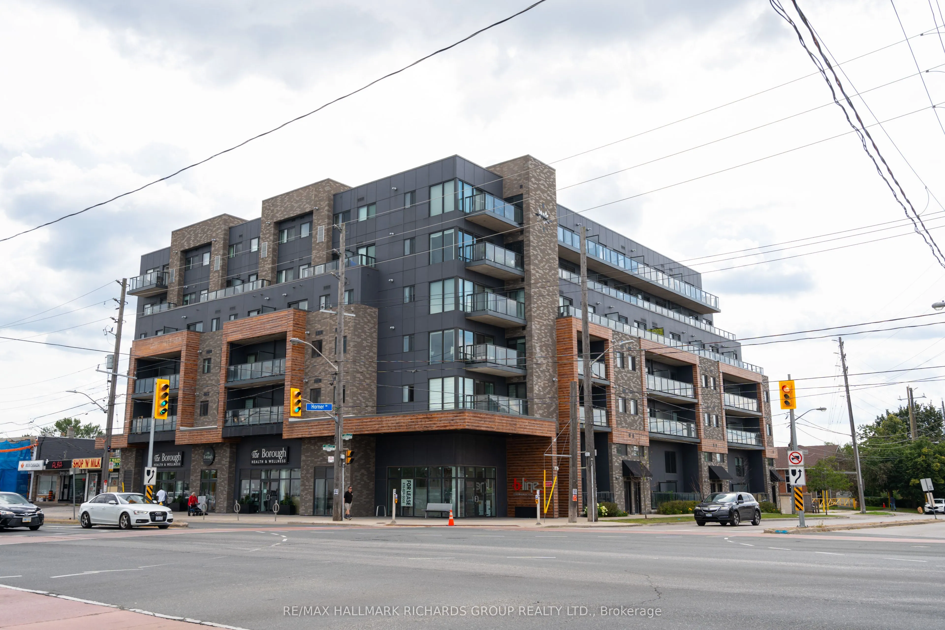 Property For Sale | W13715826