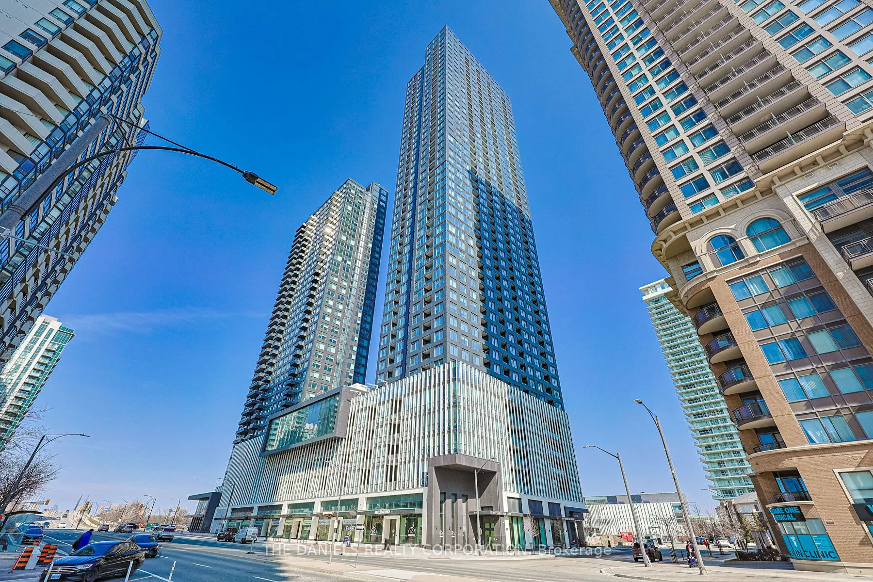 Property For Sale | W13716088