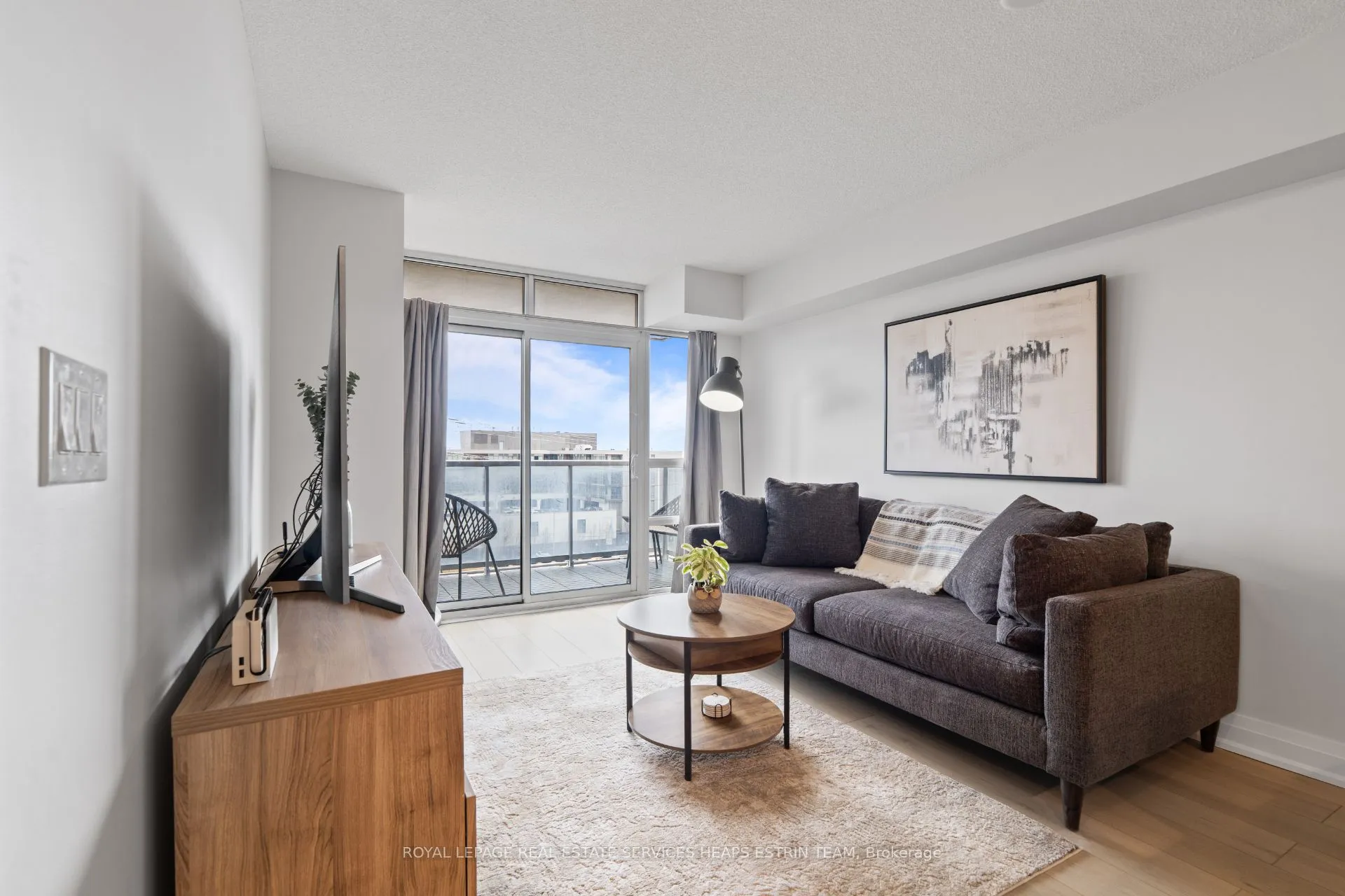 Property For Lease | W13716100
