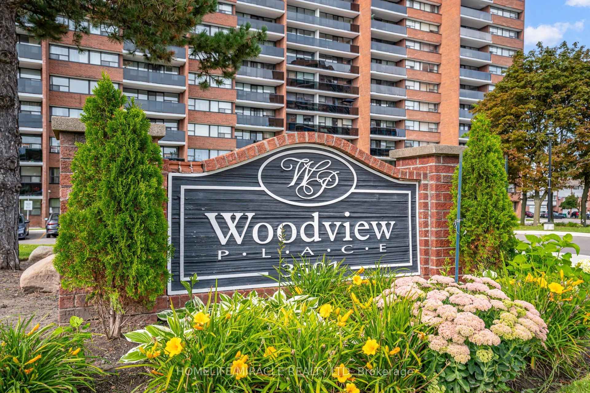 Property For Sale | W13716292