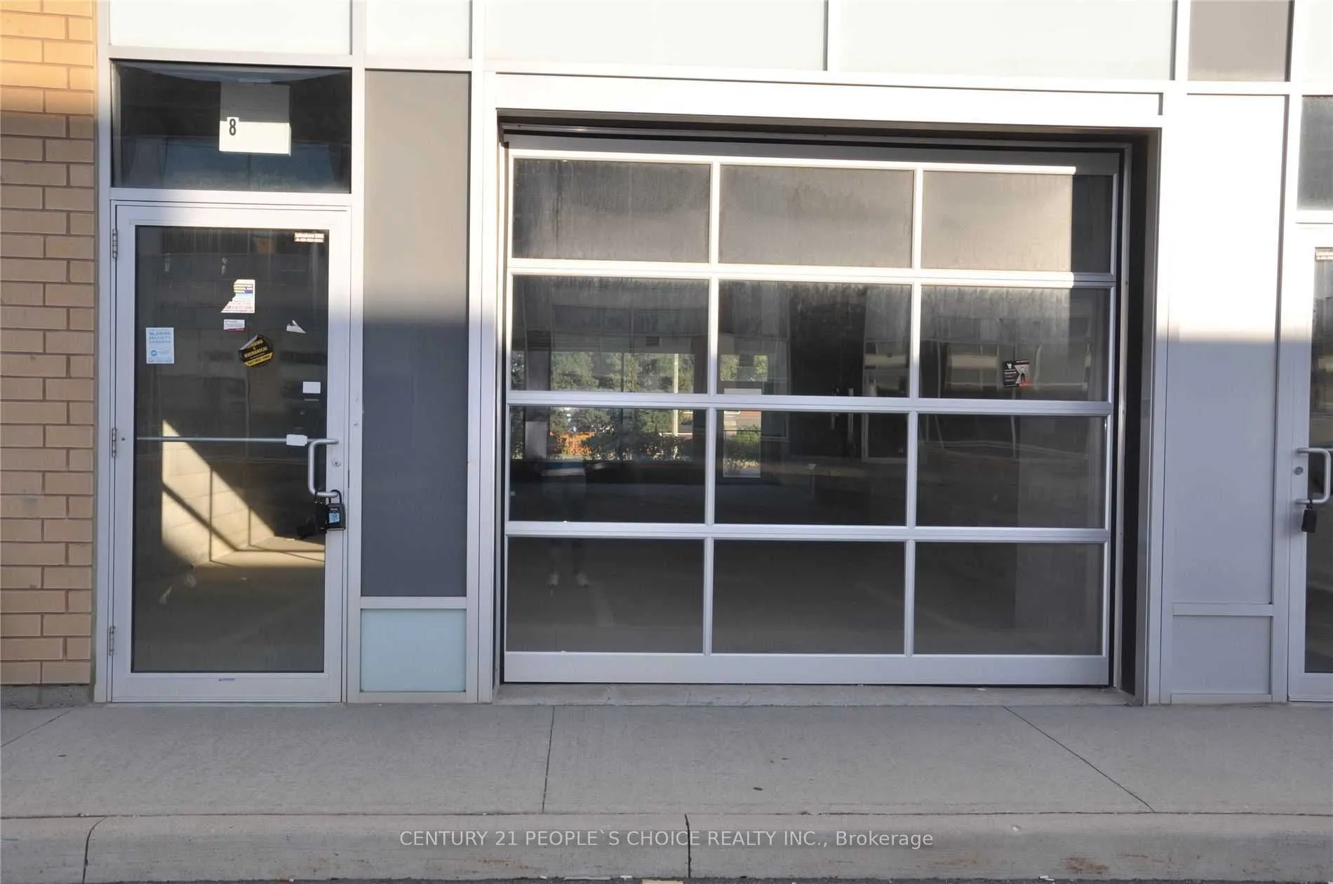 Office For Sale | W13716440