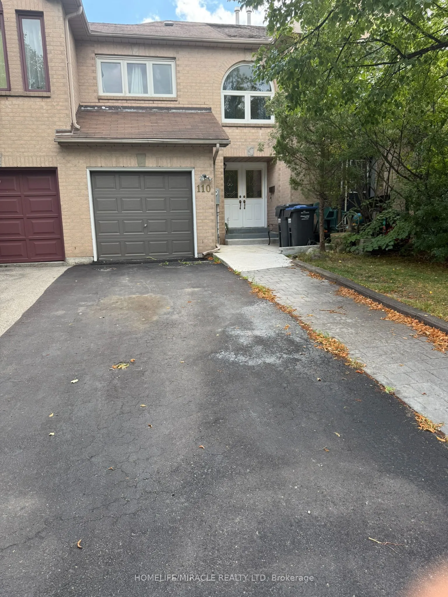Property For Lease | W13716448