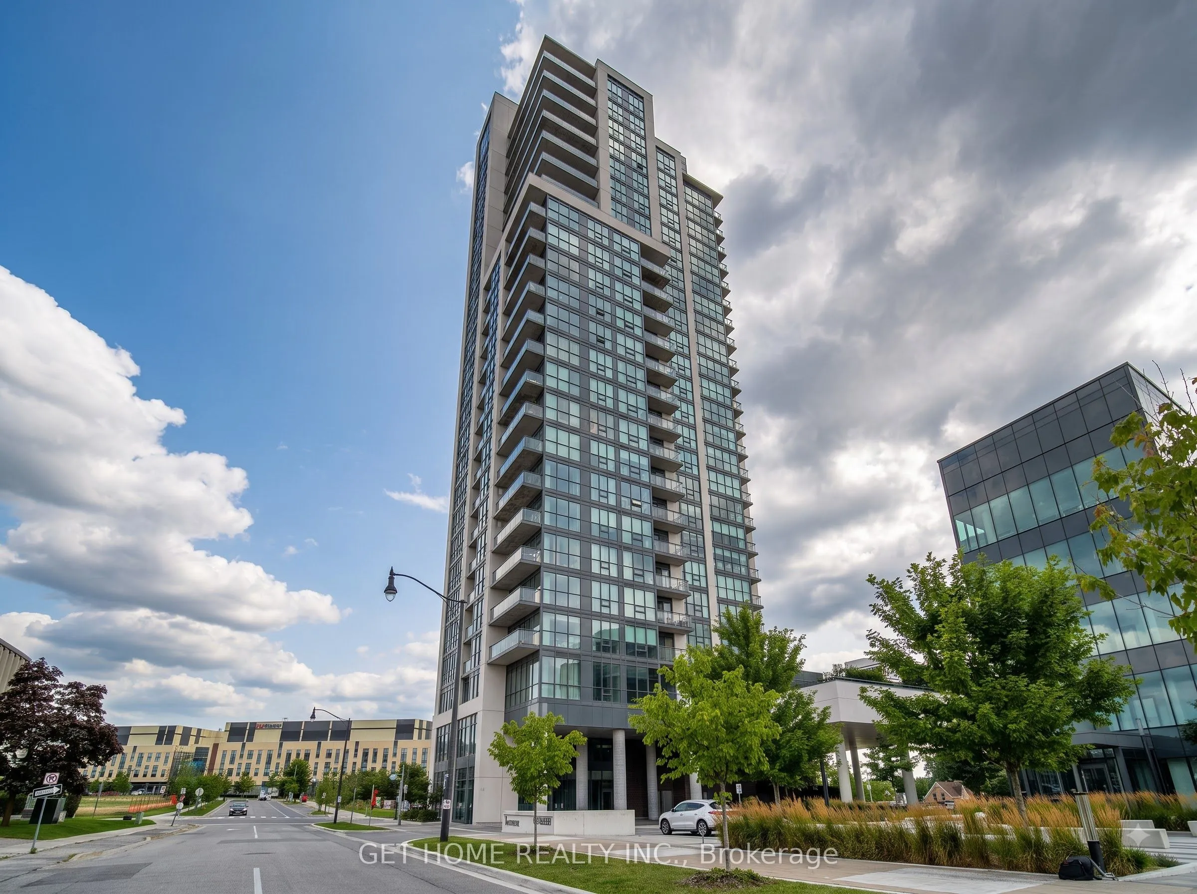 Property For Sale | W13716502