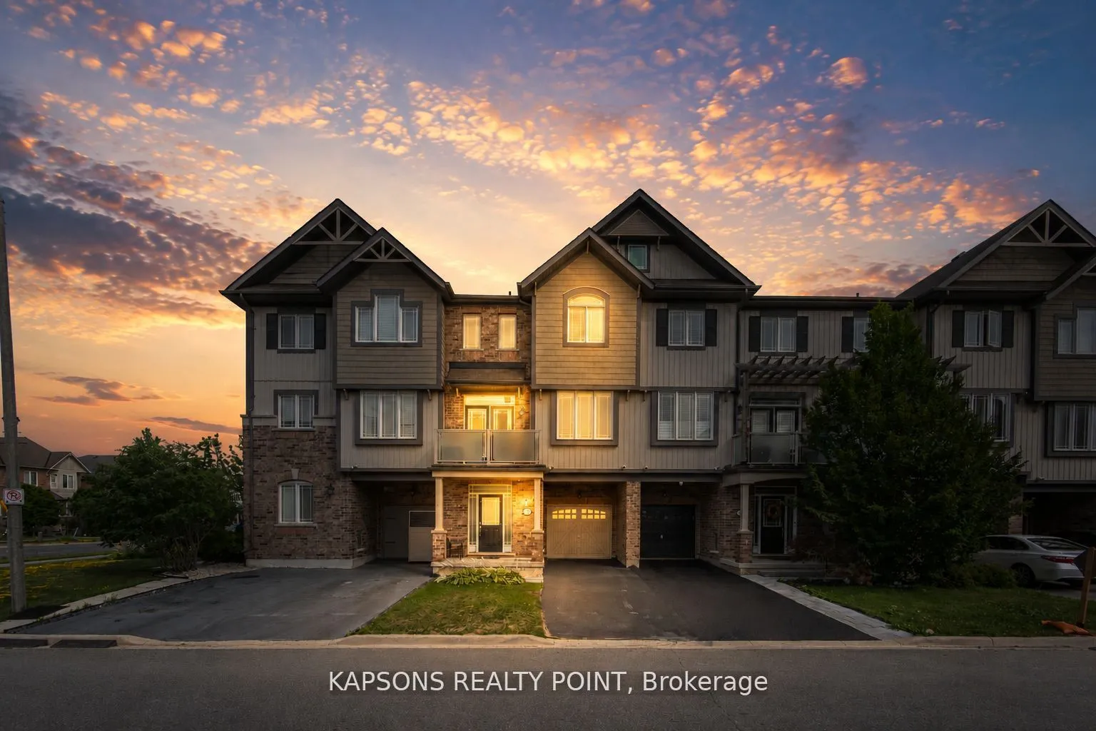 Property For Lease | W13716520