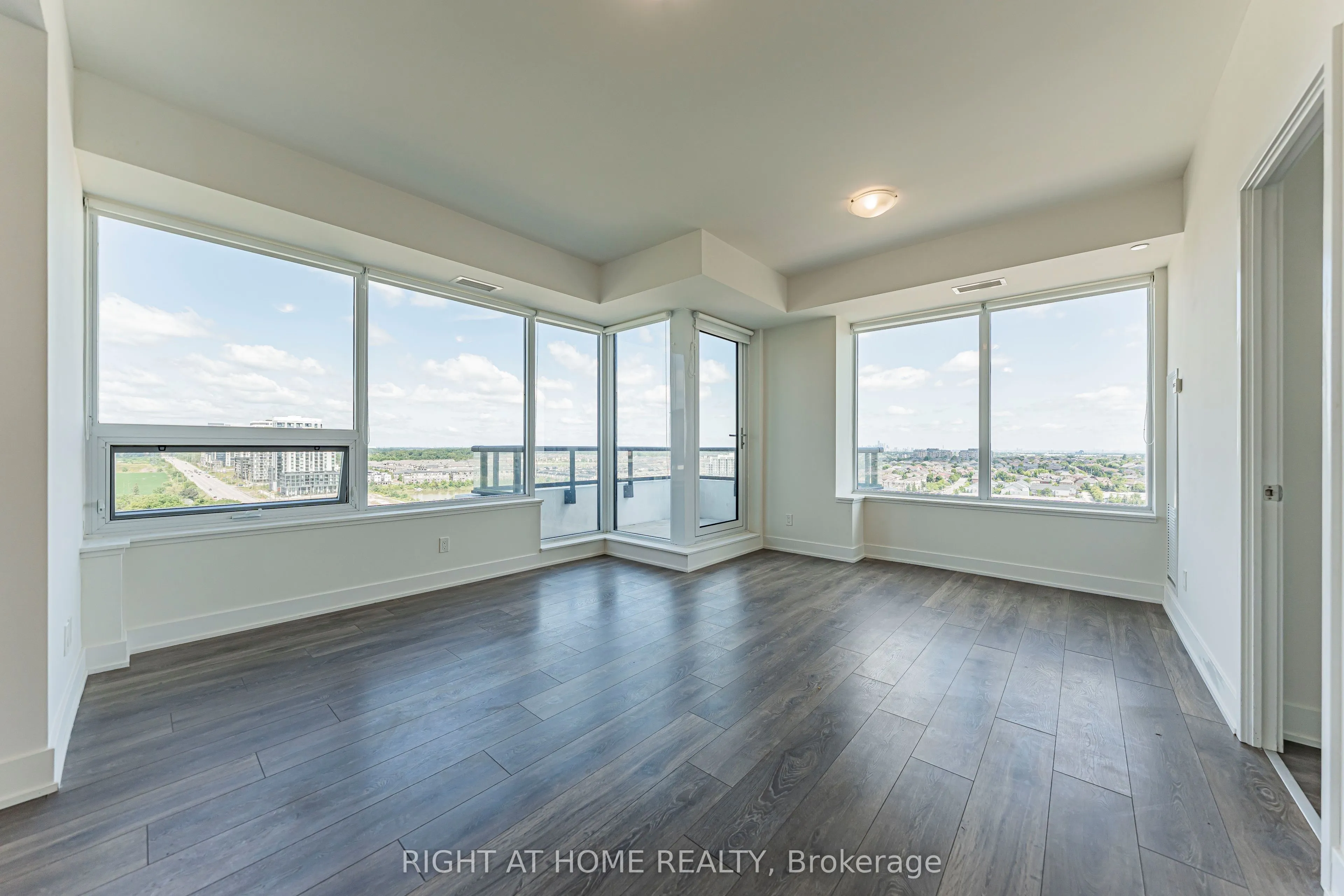 Property For Lease | W13716728