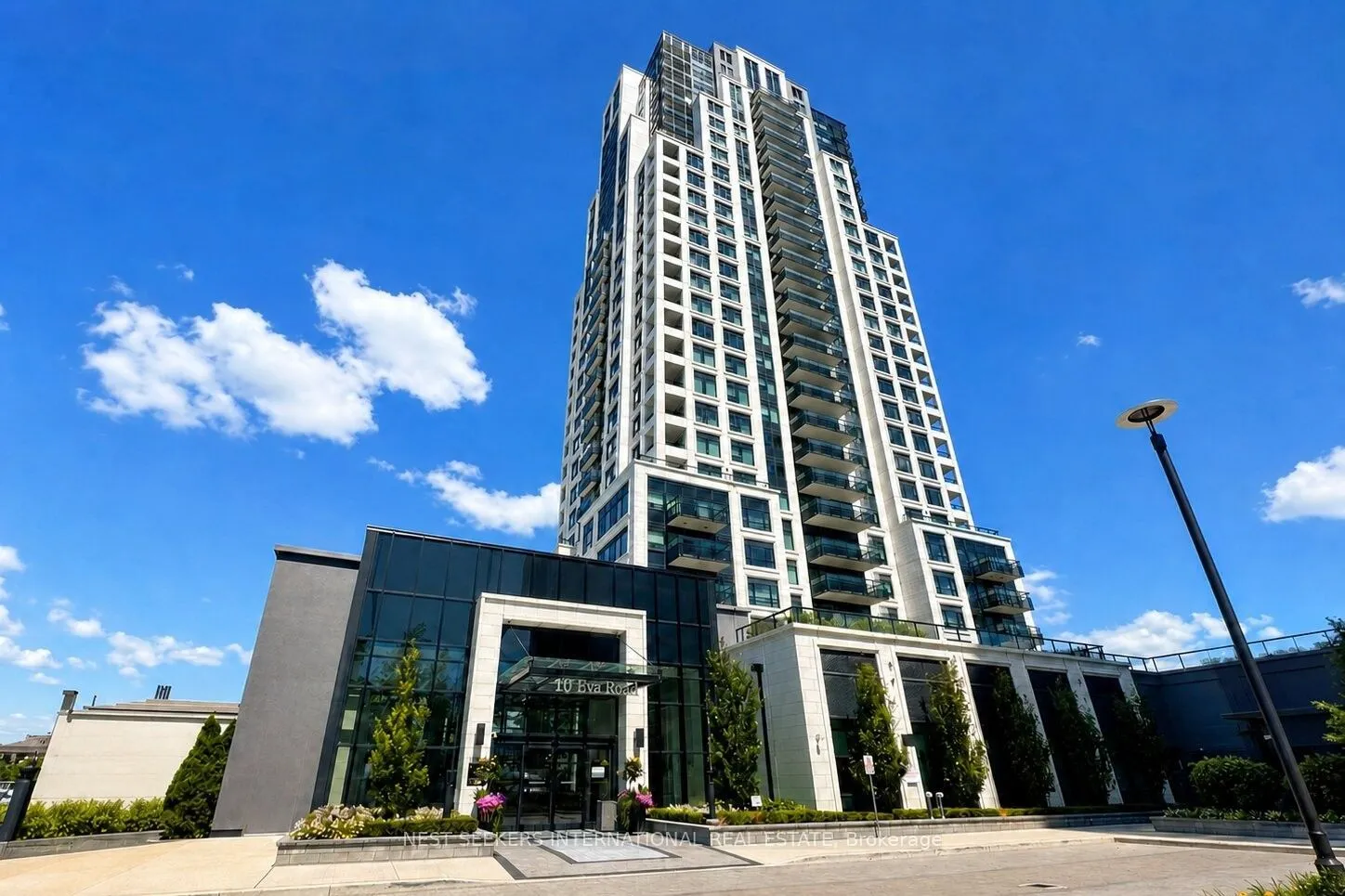 Property For Sale | W13716796
