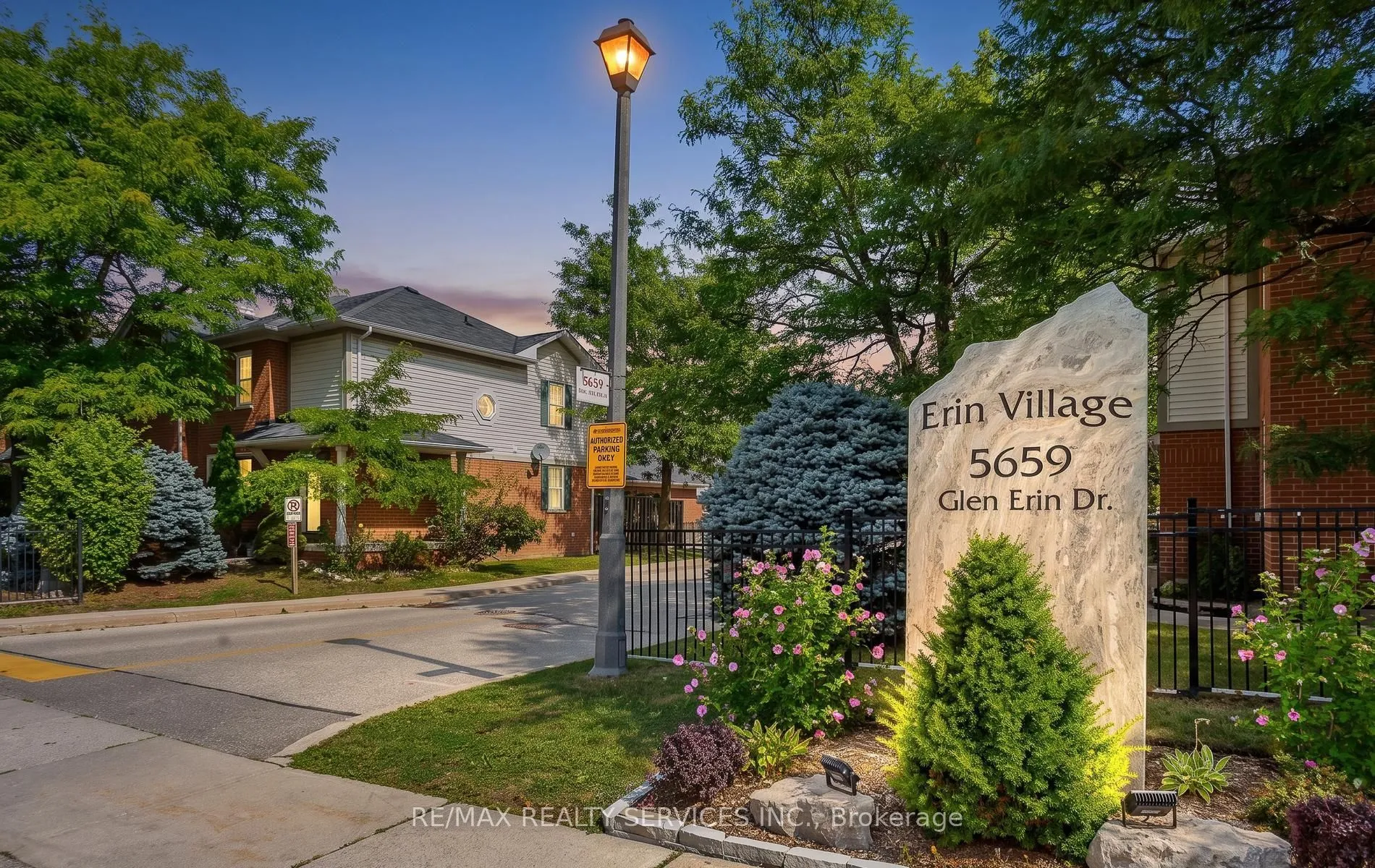 Property For Sale | W13716882