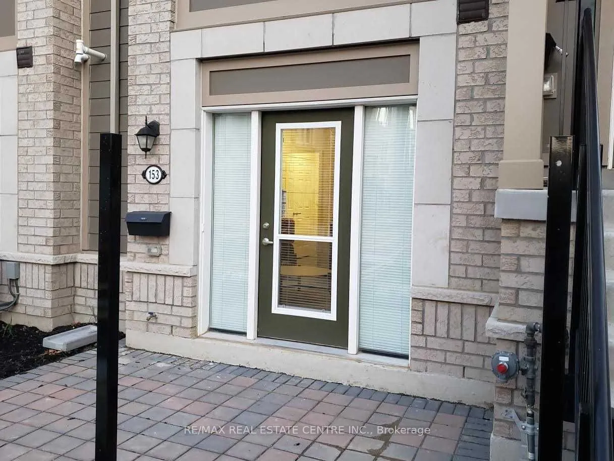 Property For Lease | W13716996