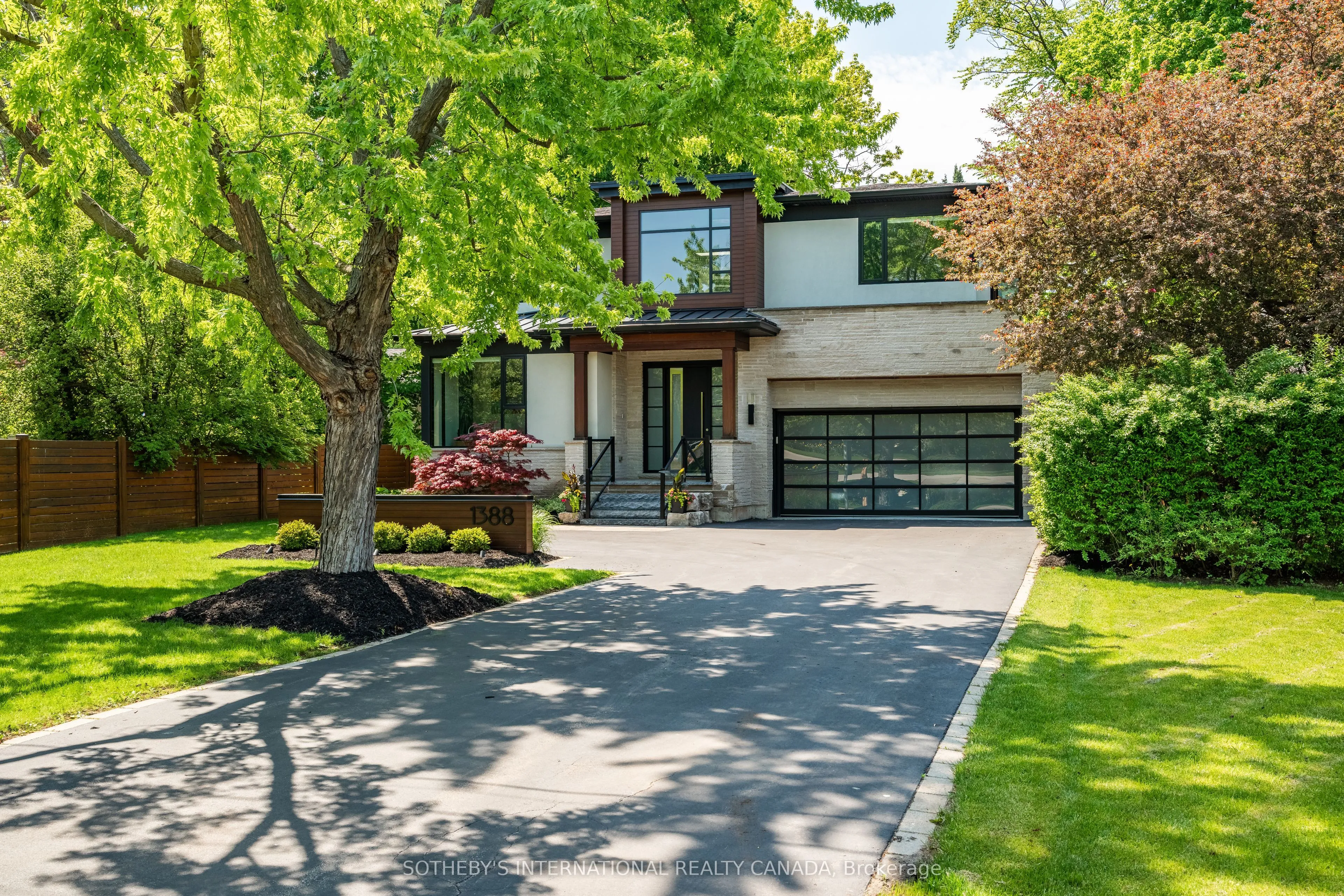Detached Home For Sale | W13717050