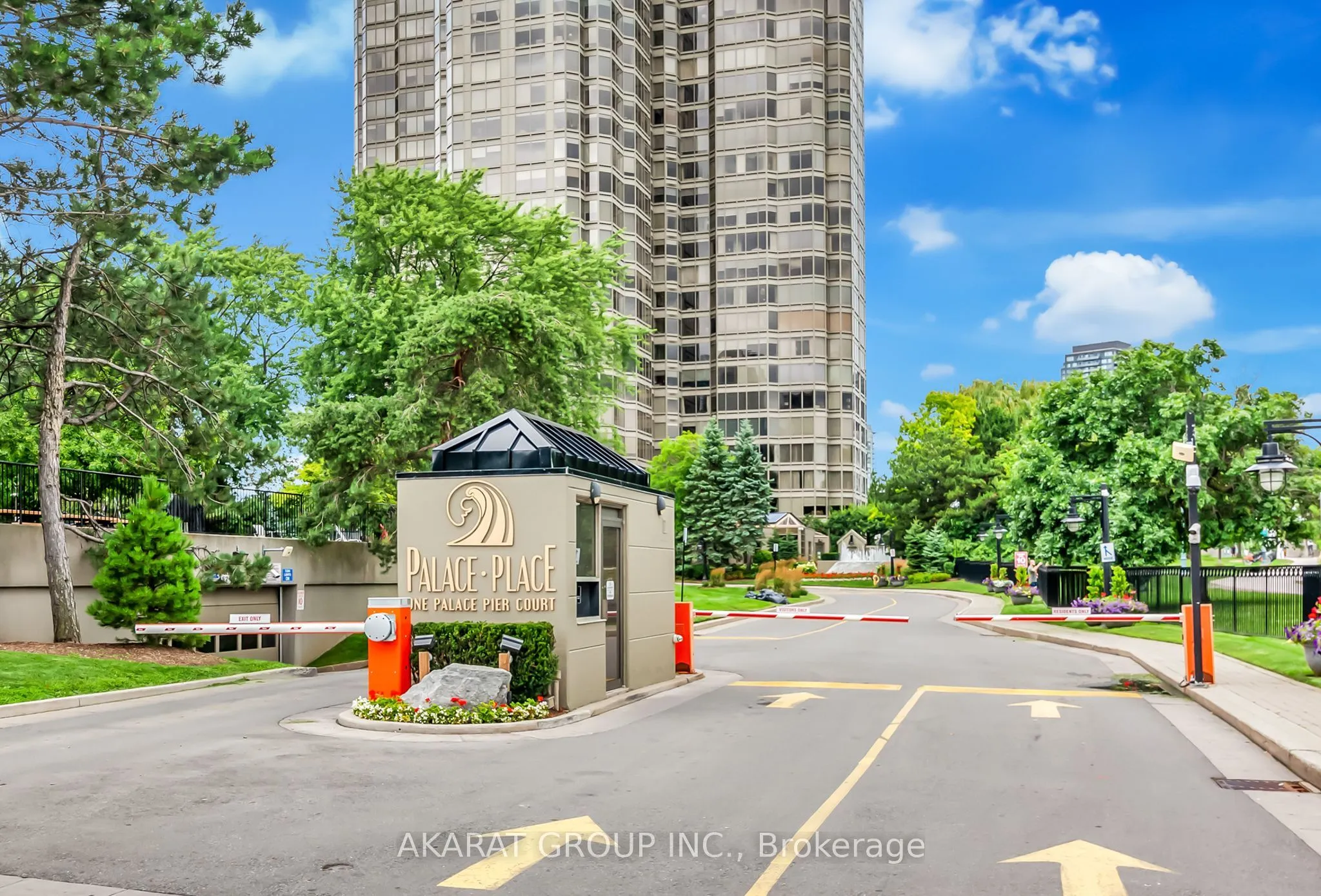 Property For Lease | W13717128