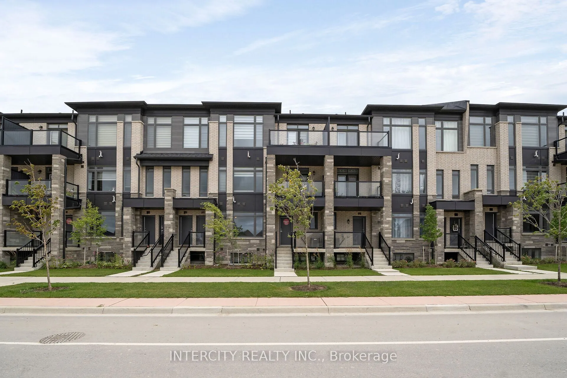 Property For Sale | W13717132