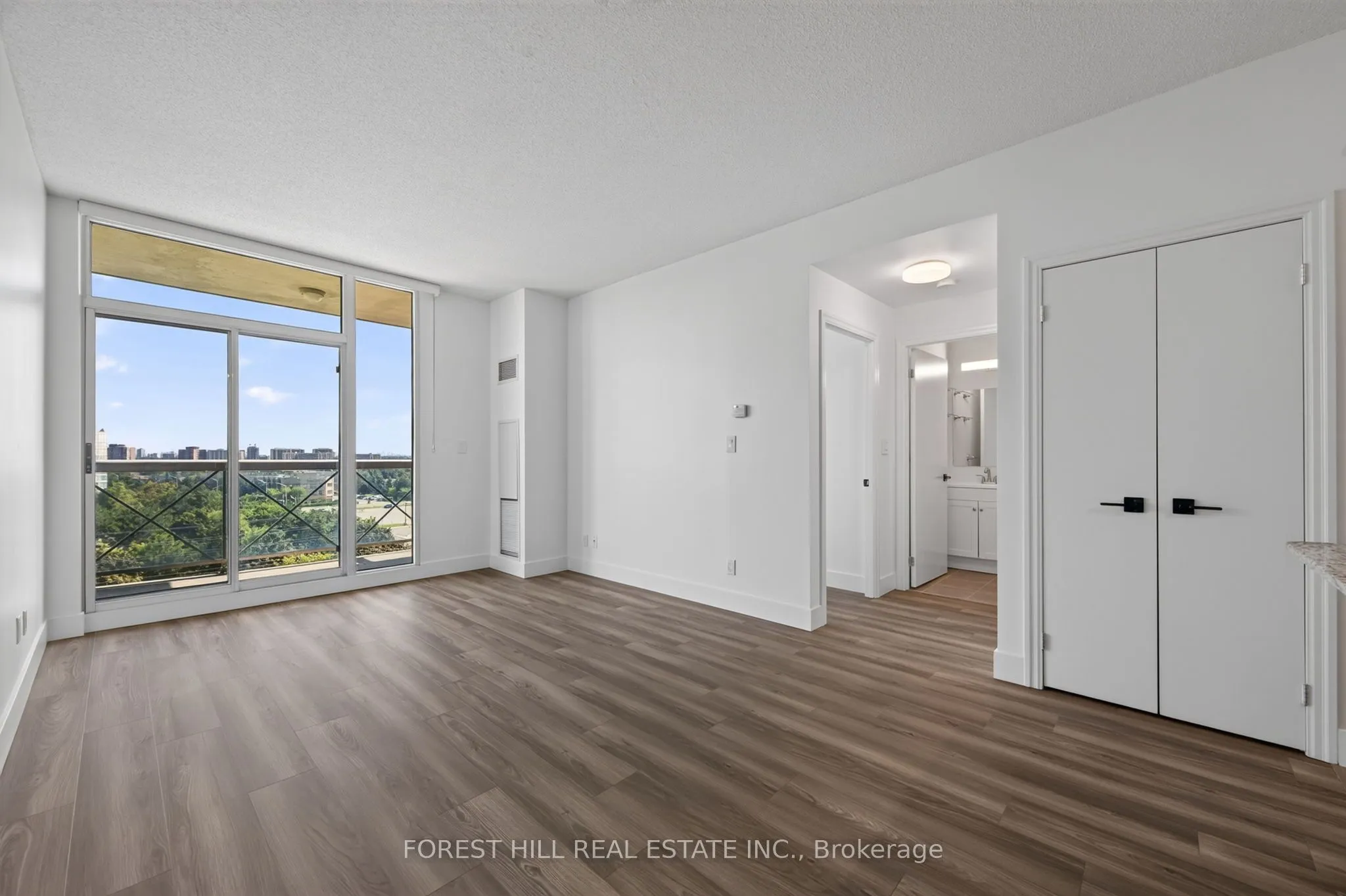 Property For Sale | W13717198