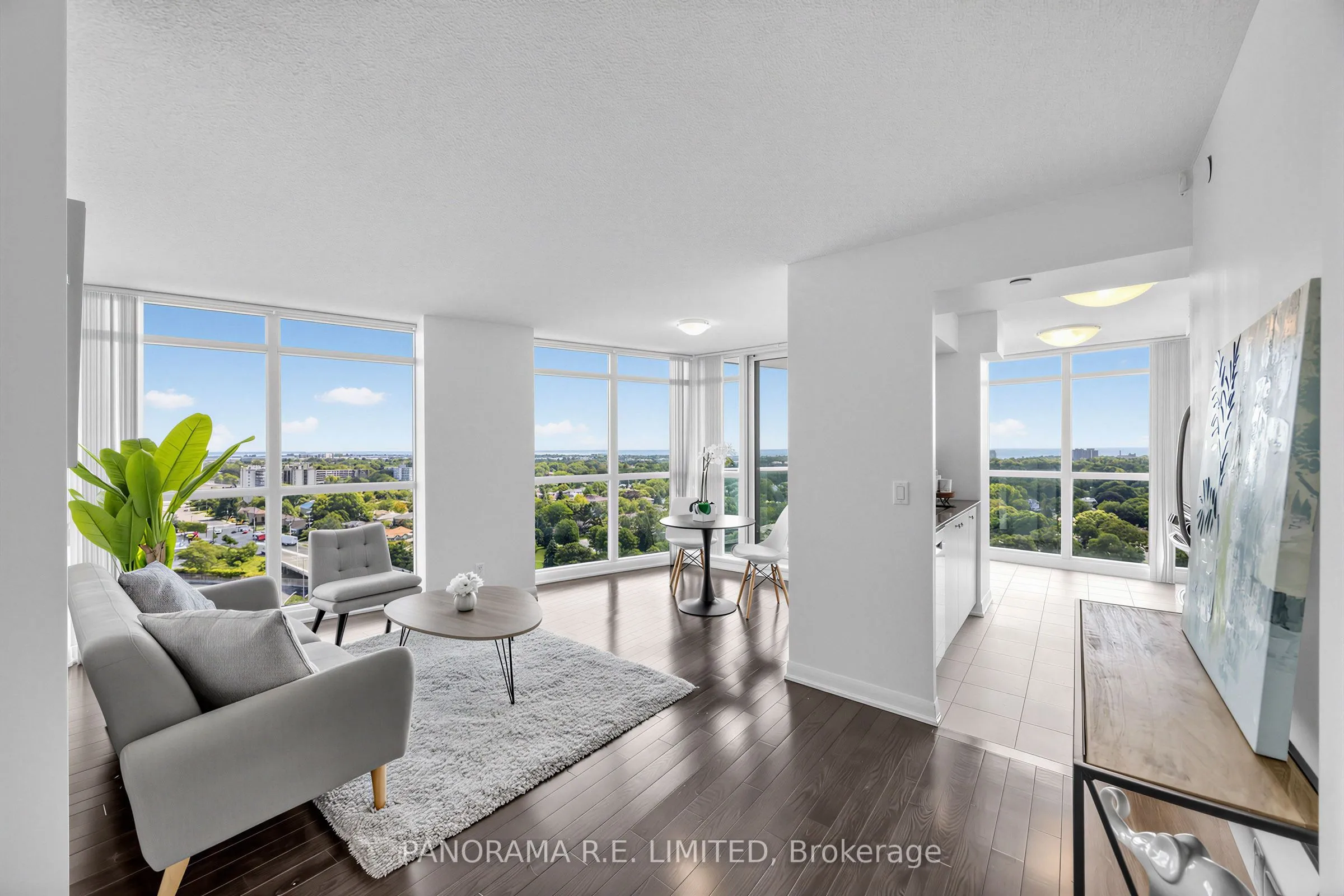 Property For Sale | W13717320