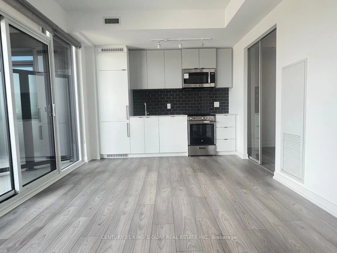 Property For Lease | W13717408