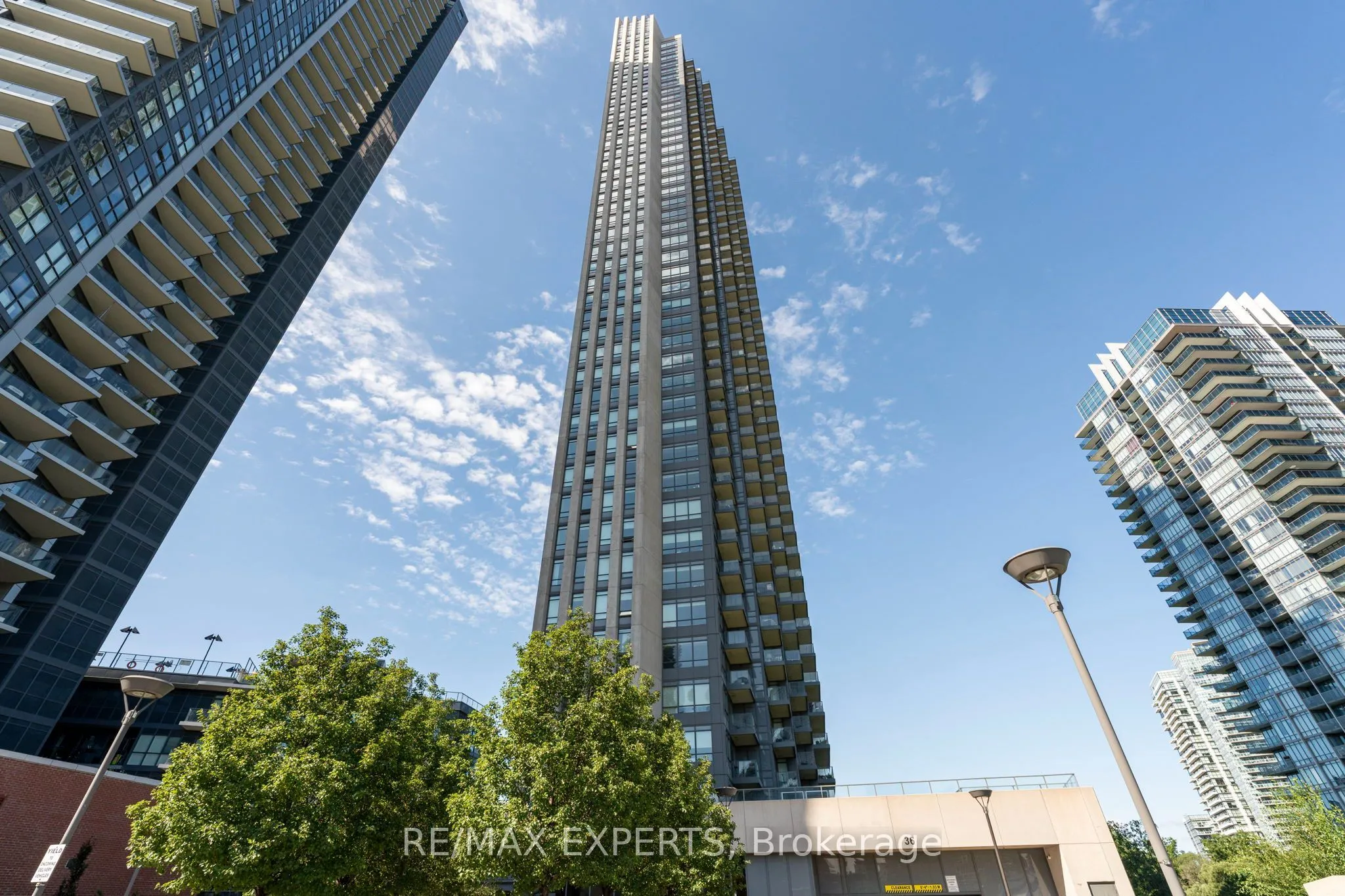 Property For Sale | W13717470