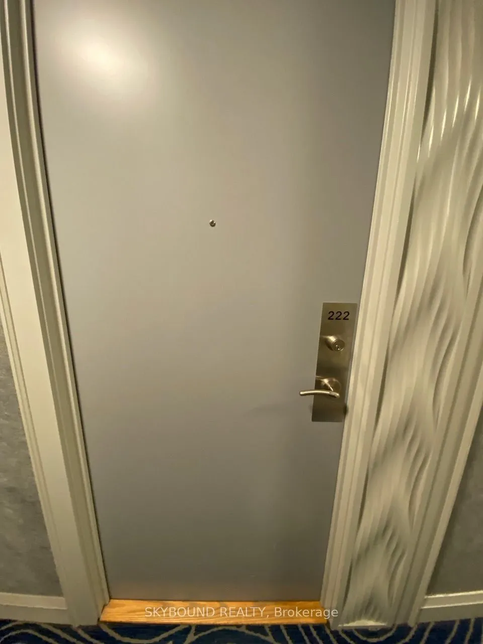 Property For Lease | W13717480
